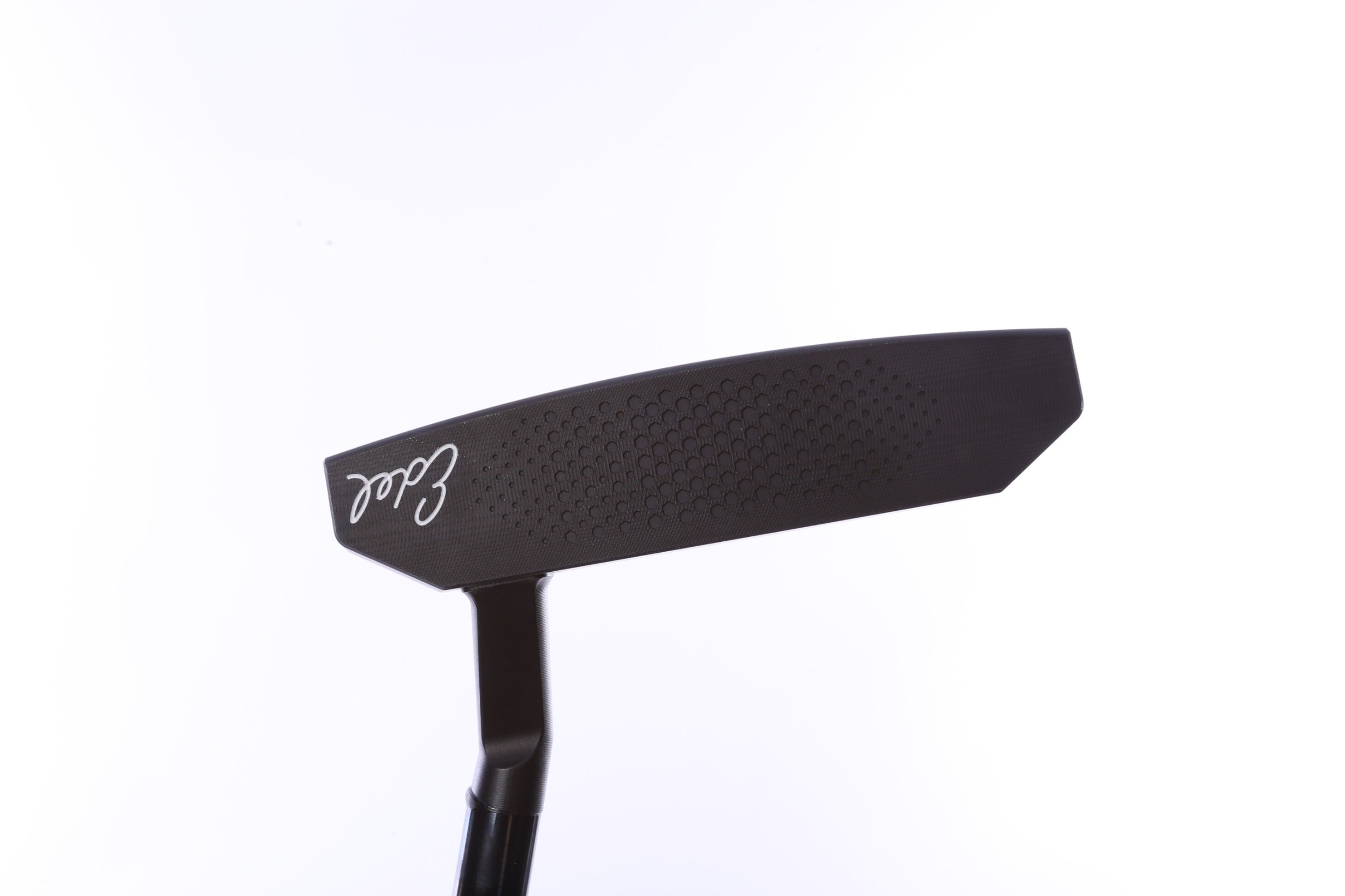 Used Edel Array F-3 Putter - Right-Handed - 36 in - Mallet-Next Round