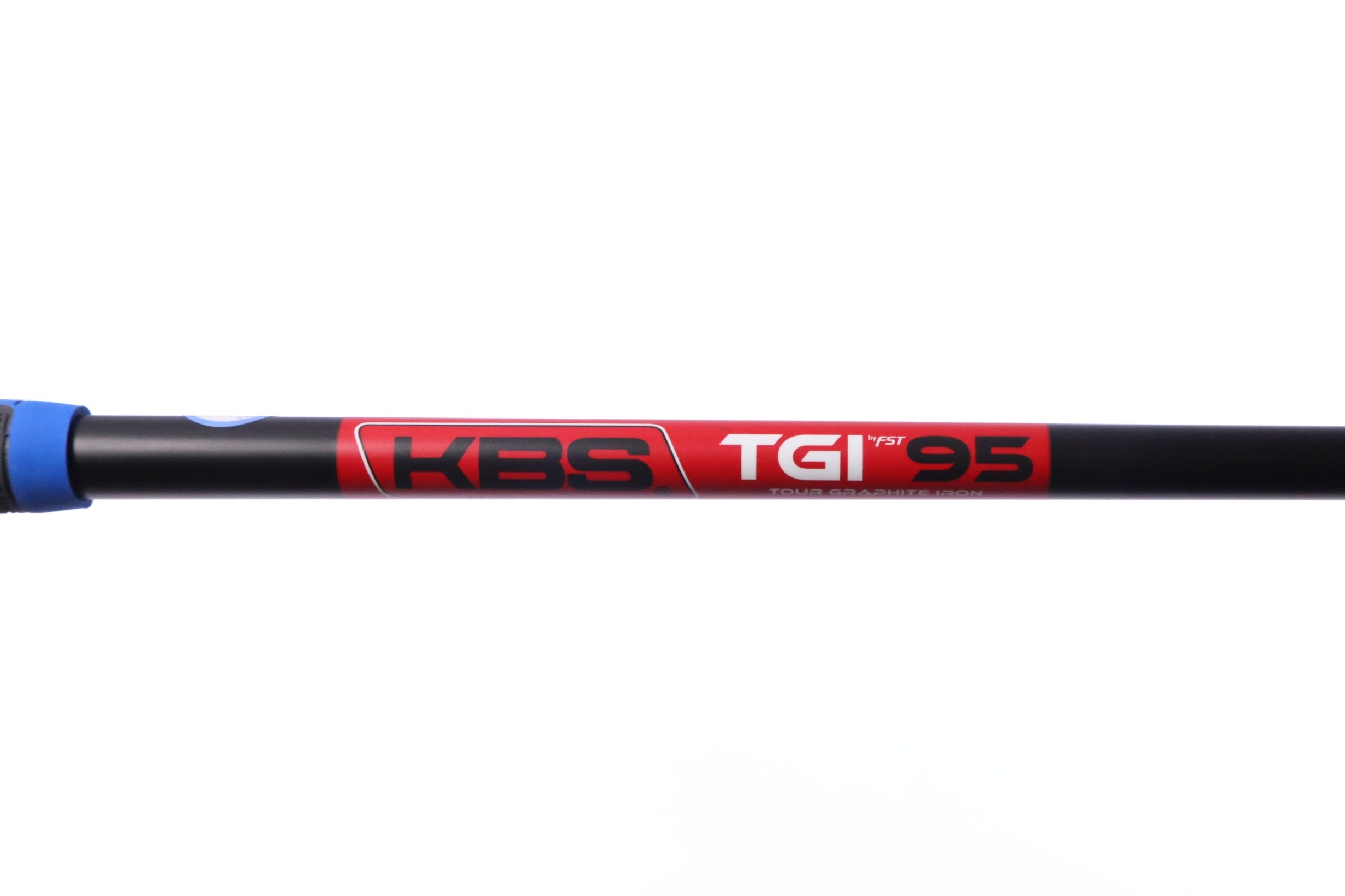 Used Titleist 2025 T250 Single 5-Iron - Left-Handed - Stiff Flex-Next Round