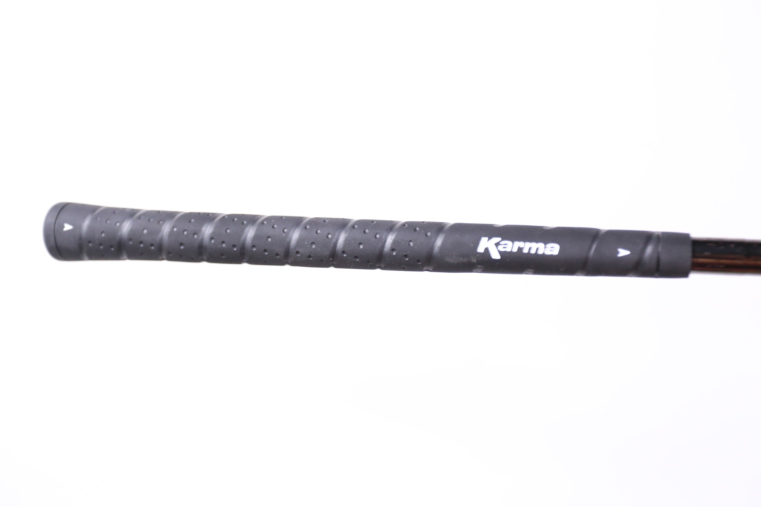 Used Tommy Armour 845 Single 6-Iron - Right-Handed - Uniflex Flex-Next Round