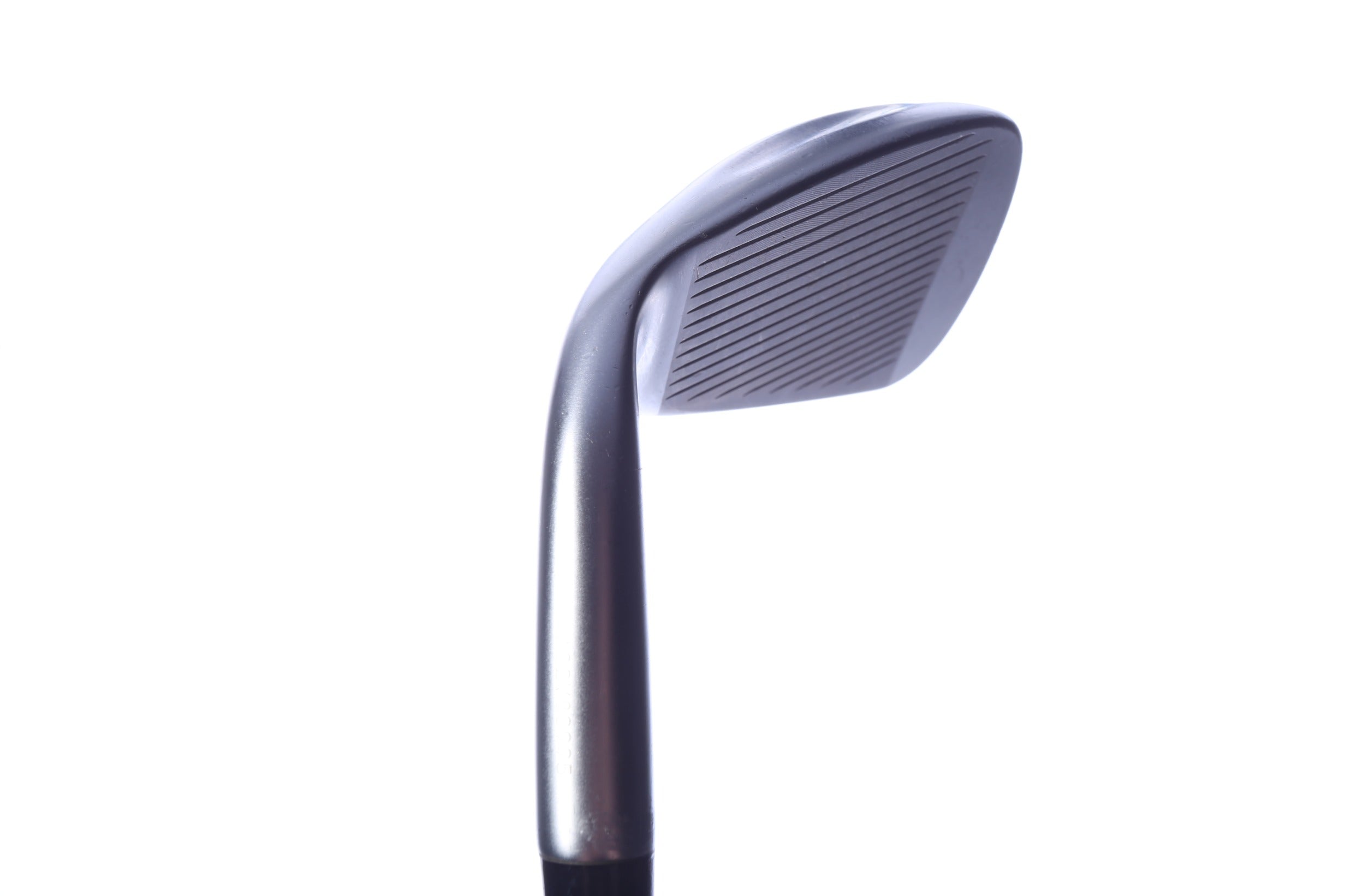 Used Ping Glide 4.0 Sand Wedge - Right-Handed - 54 Degrees - Stiff Flex
