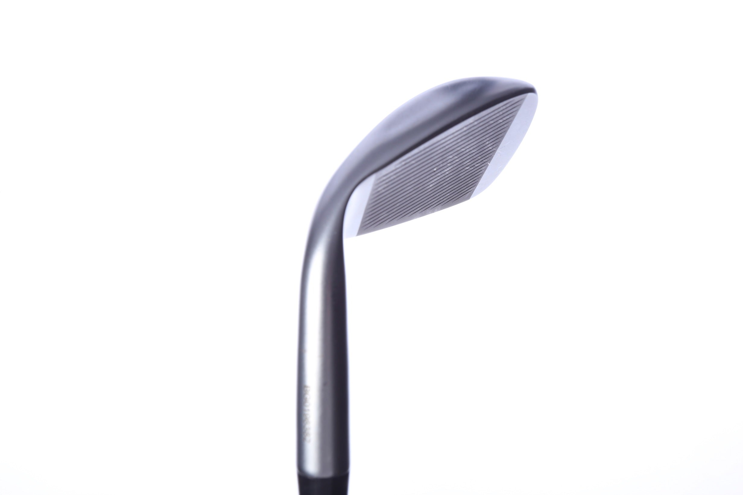 Used Ping s159 Chrome Sand Wedge - Right-Handed - 56 Degrees - Regular Flex-Next Round