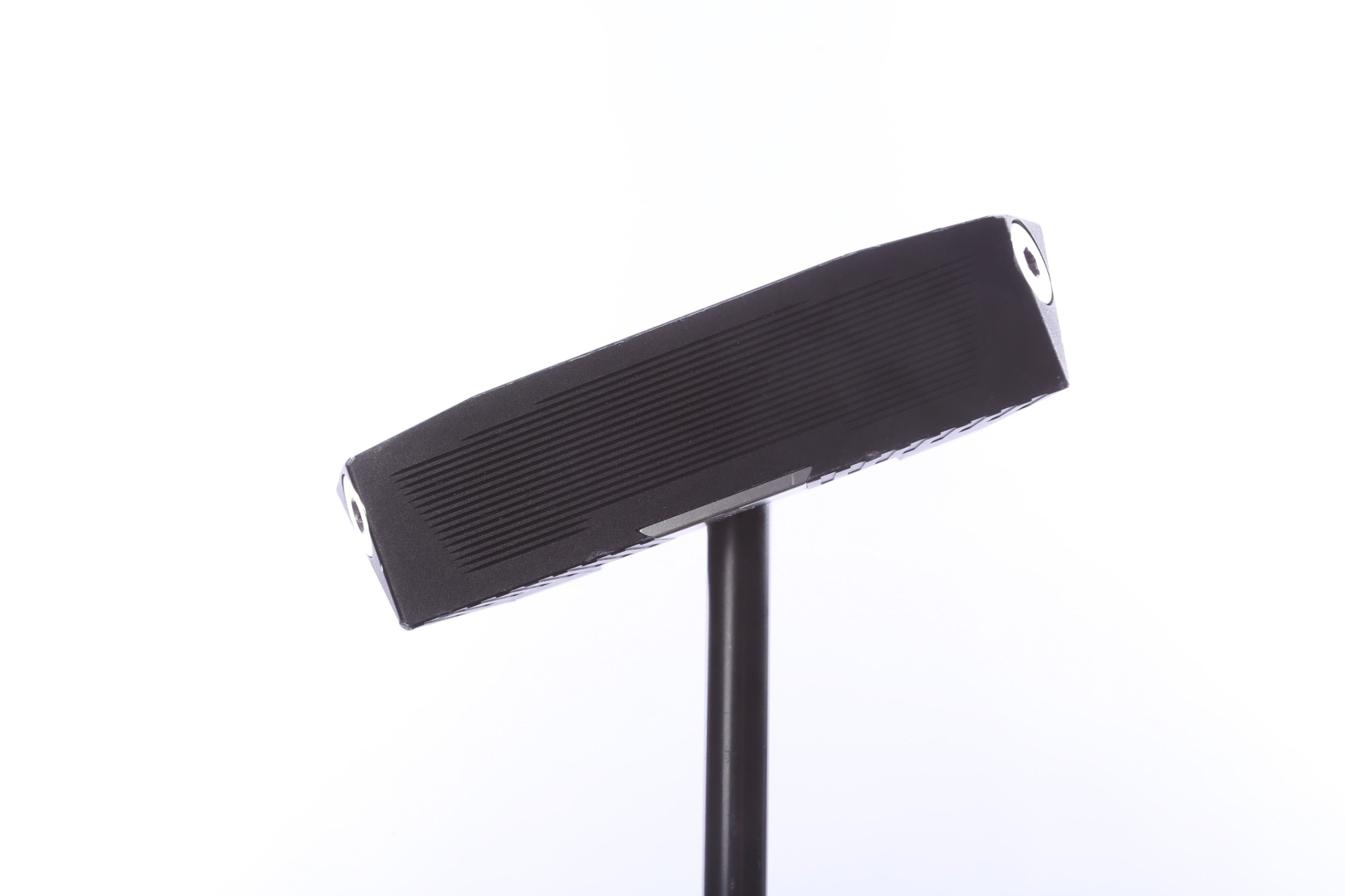 Used L.A.B. Golf Mezz.1 Putter - Right-Handed - 34.5 in - Mallet-Next Round