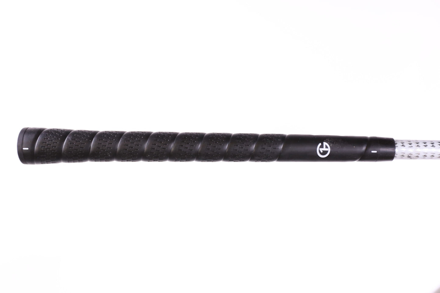 Used TaylorMade Burner SuperFast 2.0 4H Hybrid - Right-Handed - 21 Degrees - Ladies Flex-Next Round