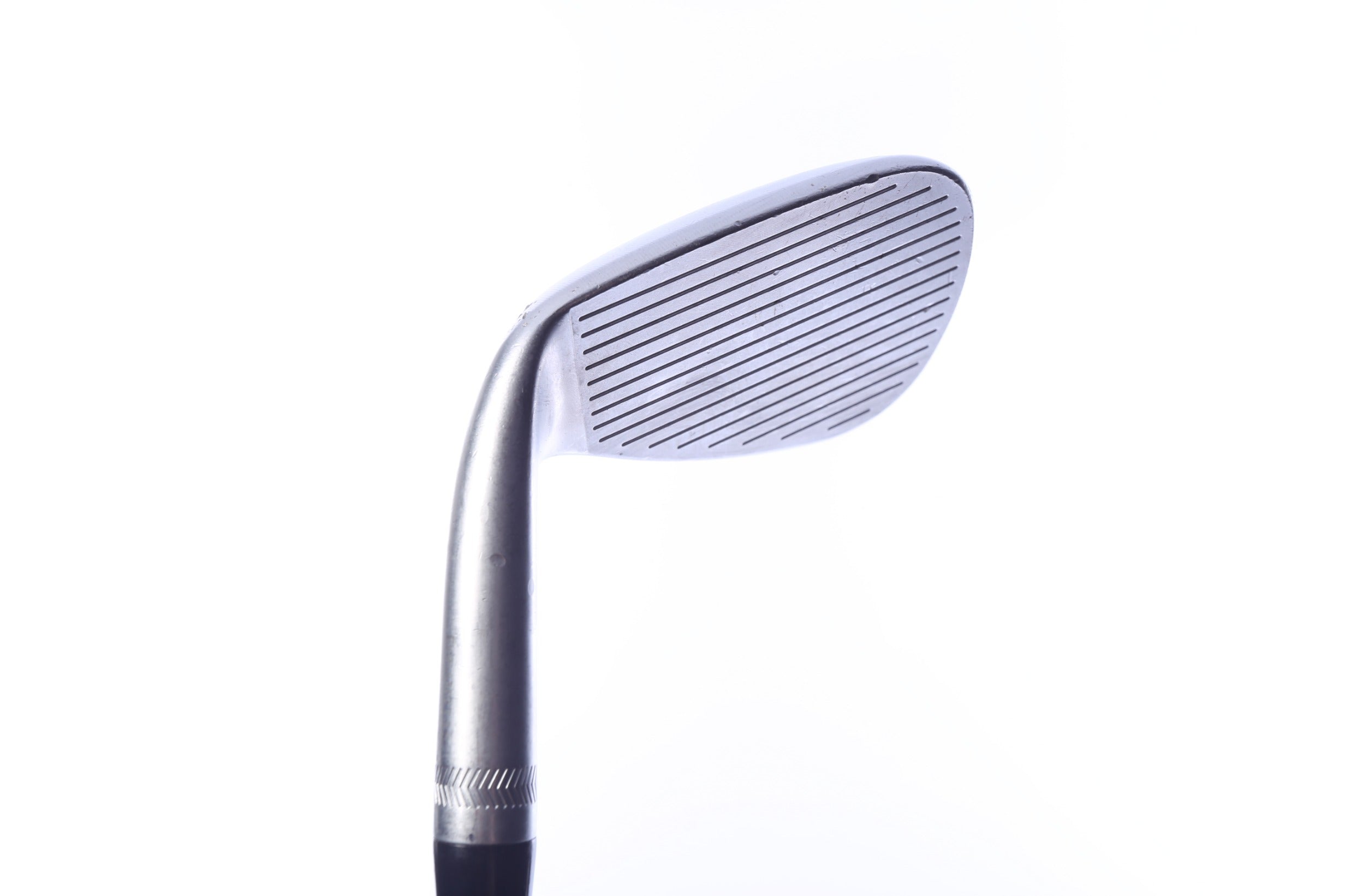 Used PXG 0311 Sugar Daddy II Sand Wedge - Right-Handed - 54 Degrees - Seniors Flex