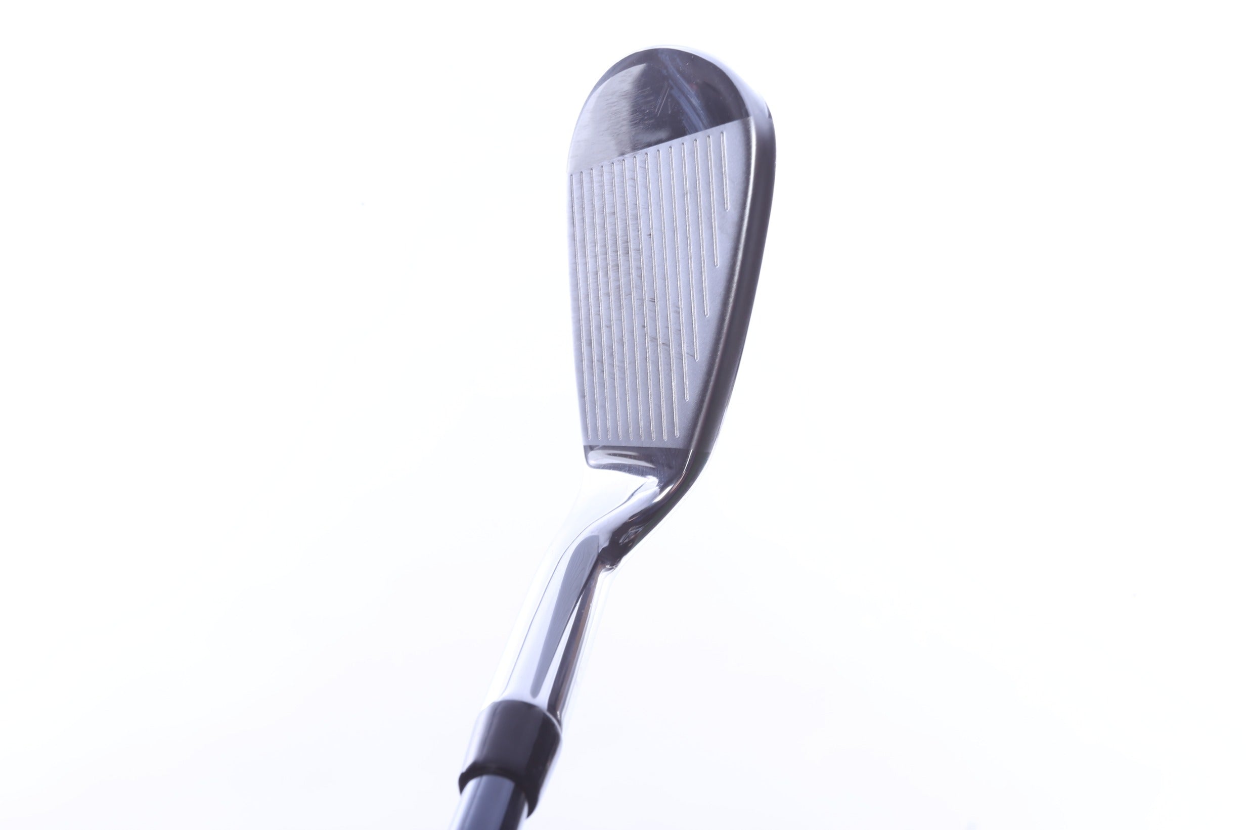 Used Callaway Elyte Approach Wedge - Right-Handed - 47 Degrees - Regular Flex-Next Round