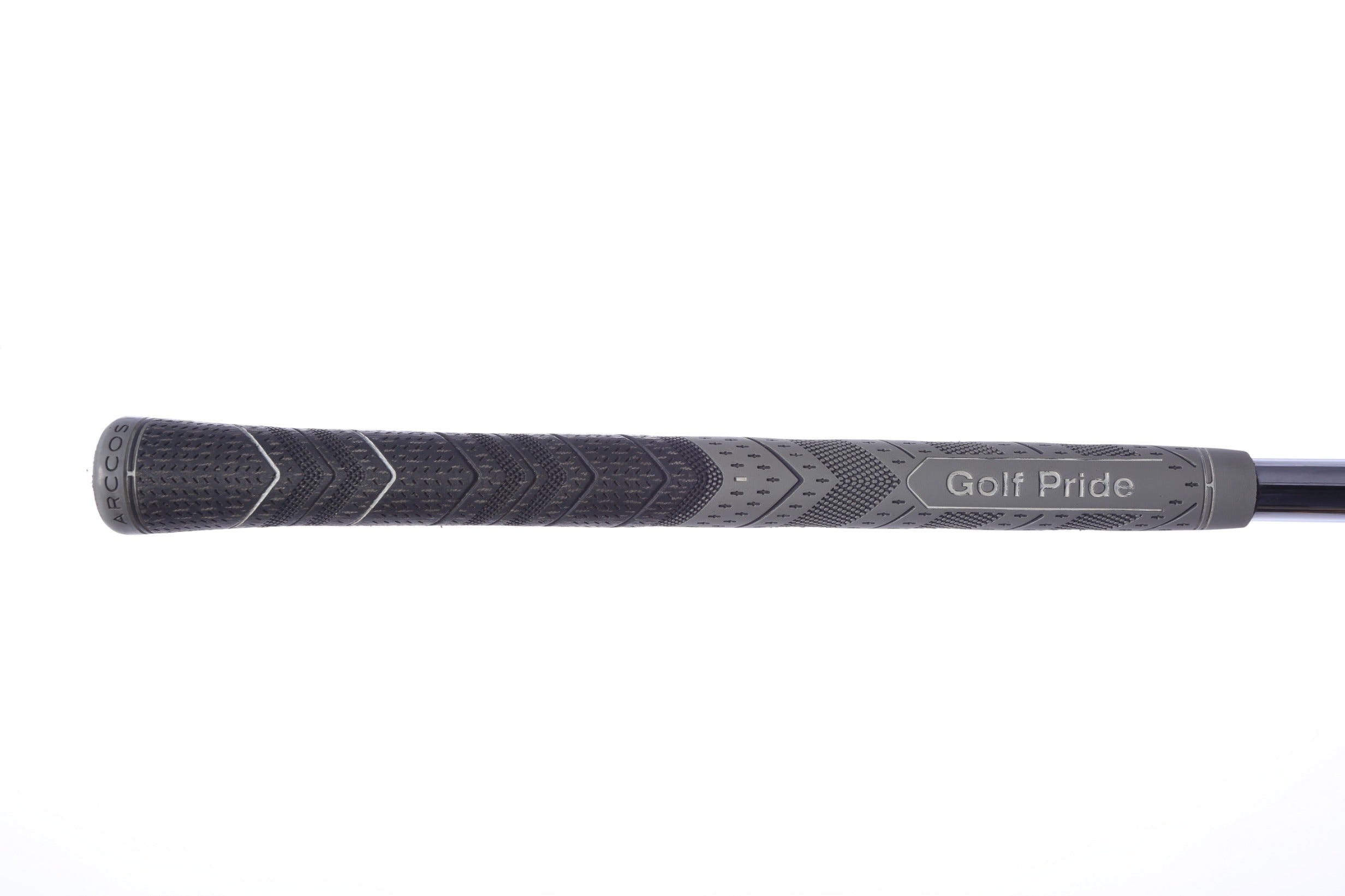 Used Titleist Vokey SM9 Tour Chrome Lob Wedge - Right-Handed - 60 Degrees - Wedge Flex-Next Round