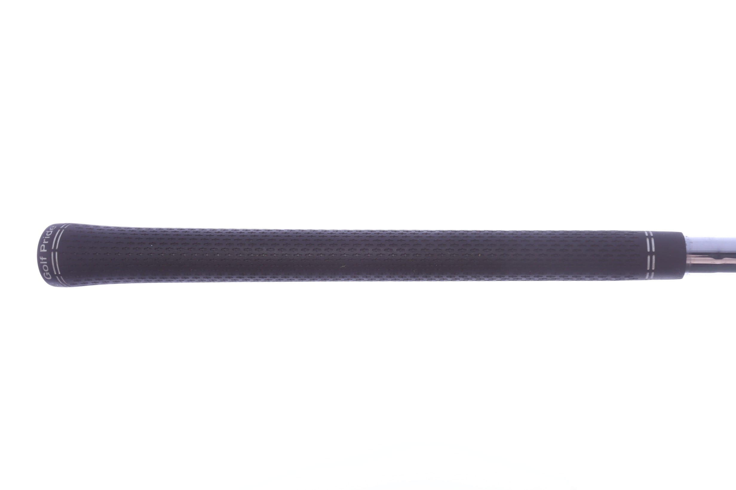 Used Ping G430 Utility Wedge - Right-Handed - 45 Degrees - Stiff Flex-Next Round