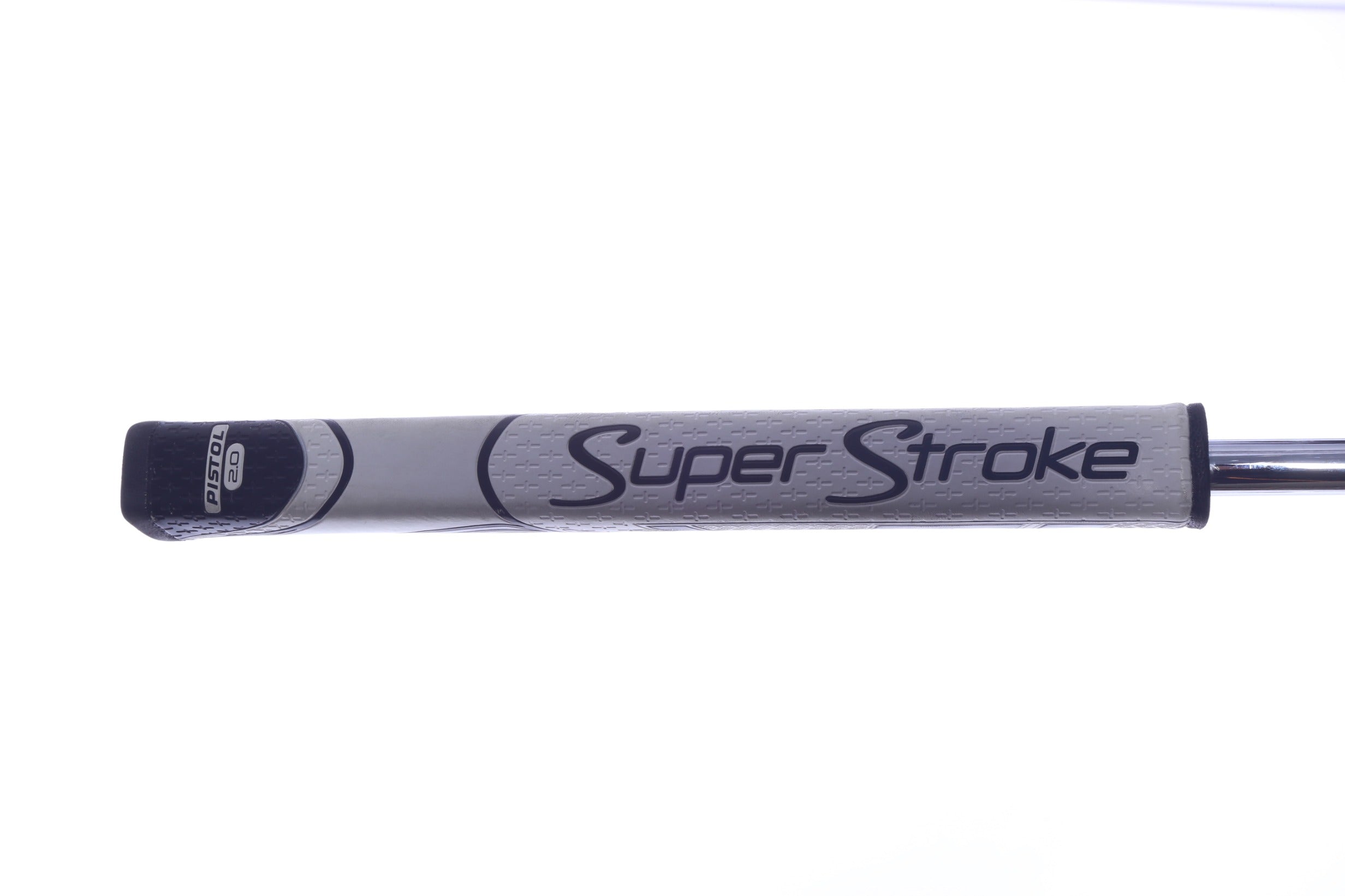 Used Titleist Scotty Cameron Special Select Newport 2.5 Putter - Right-Handed - 35 in - Blade-Next Round