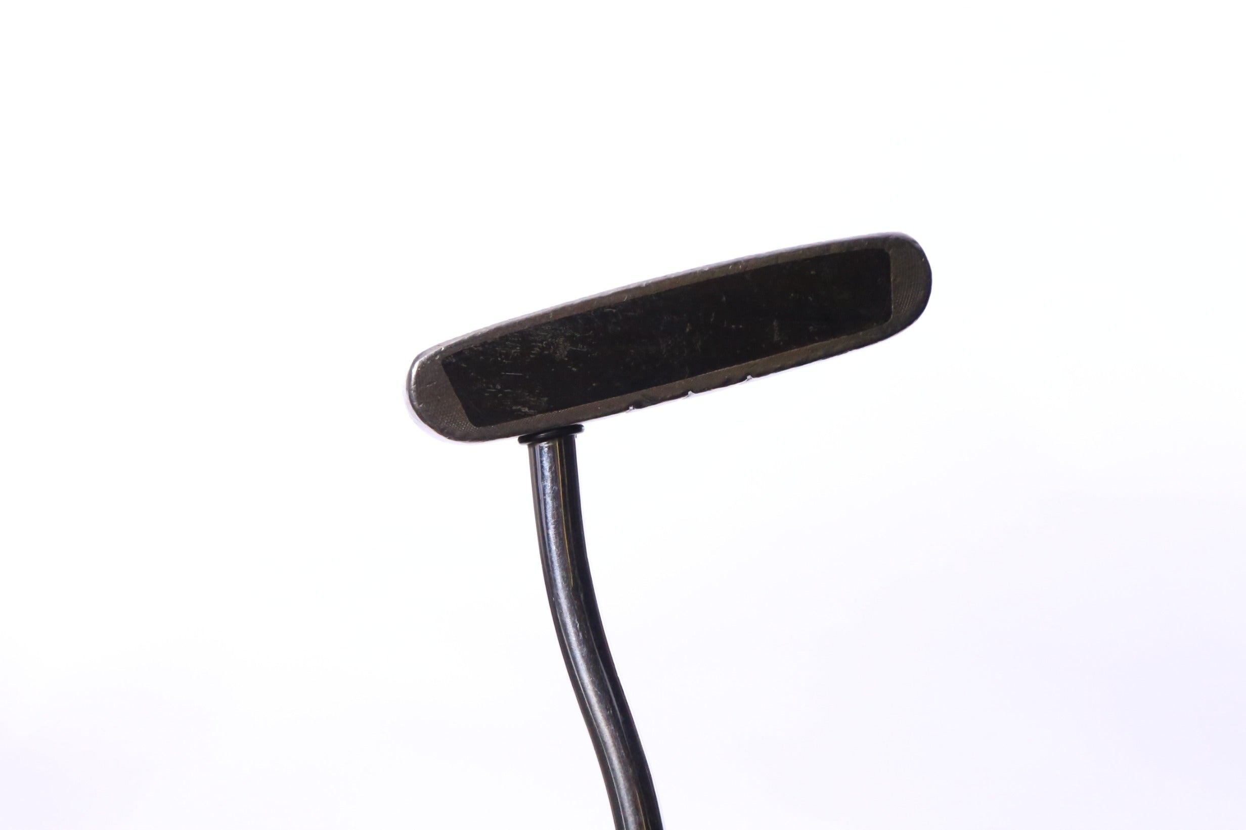Used Odyssey Dual Force 2 Rossie Putter - Right-Handed - 35 in - Mallet