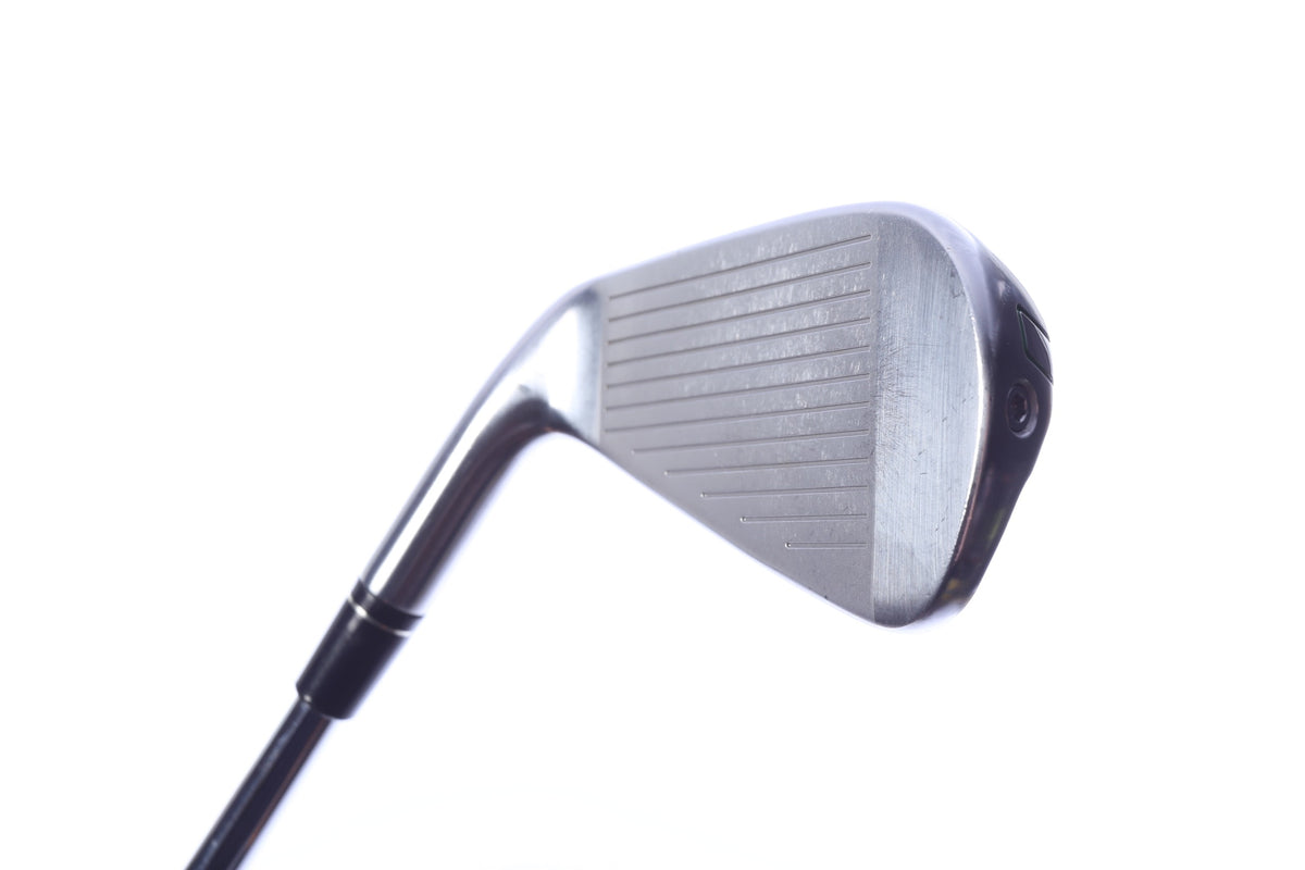 Used TaylorMade 2019 P790 Single 3-Iron - Right-Handed - Extra Stiff Flex-Next Round