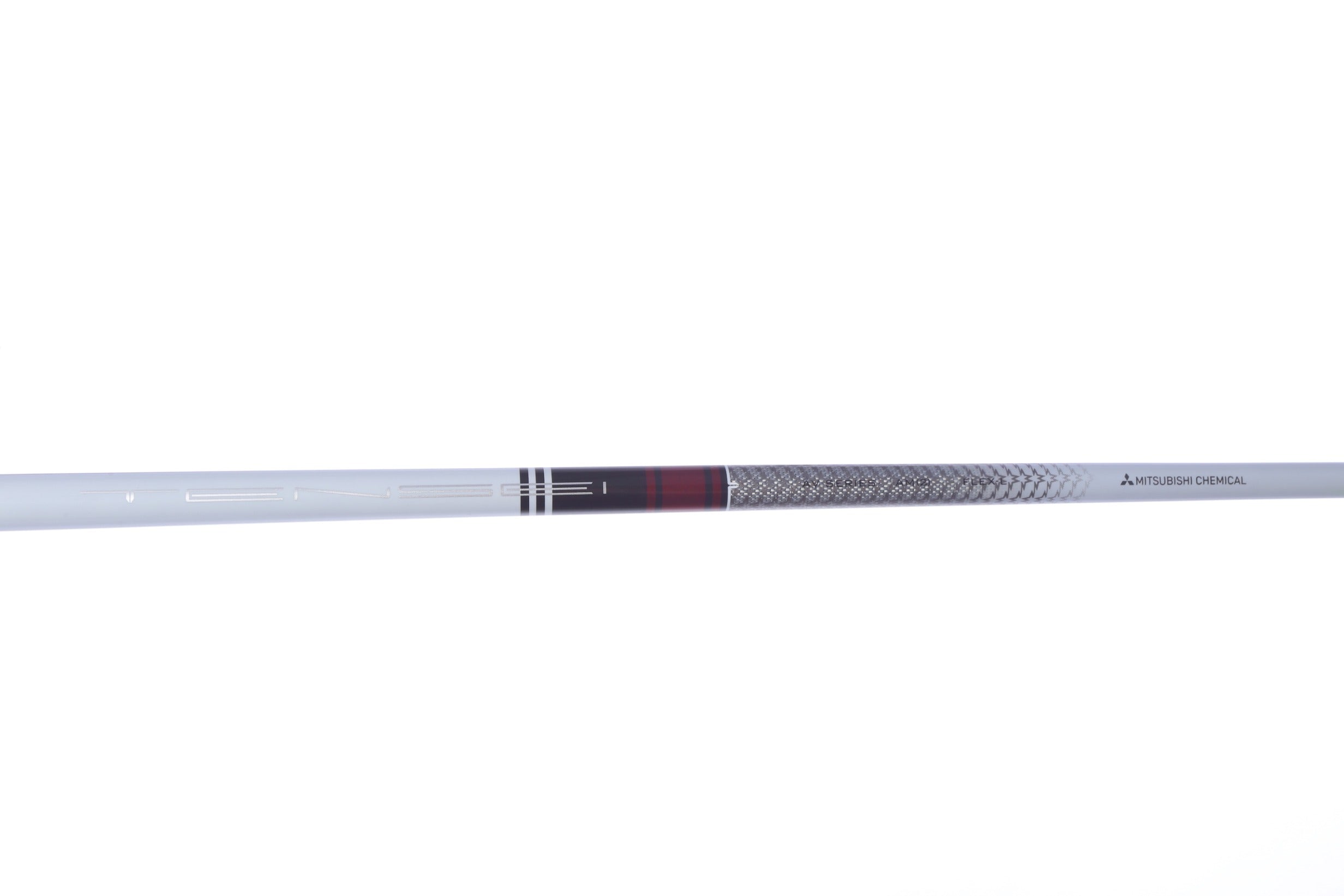 Used Titleist T400 Approach Wedge - Right-Handed - 49 Degrees - Ladies Flex-Next Round