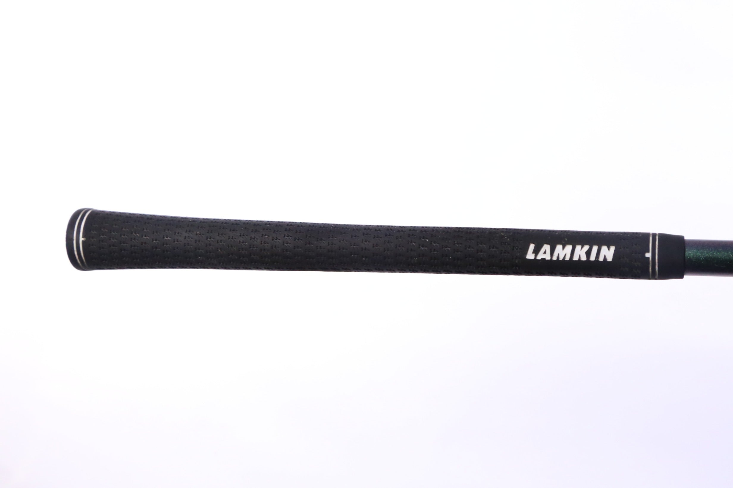 Used Autoflex SF505 Driver Shaft Variable Flex Graphite - 44 in - Callaway Opti-Fit Adapter-Next Round