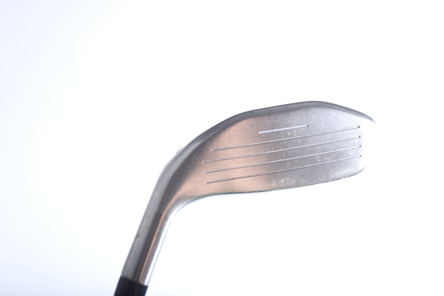 Used Adams Tight Lies 5-Wood - Right-Handed - 19 Degrees - Regular Flex-Next Round
