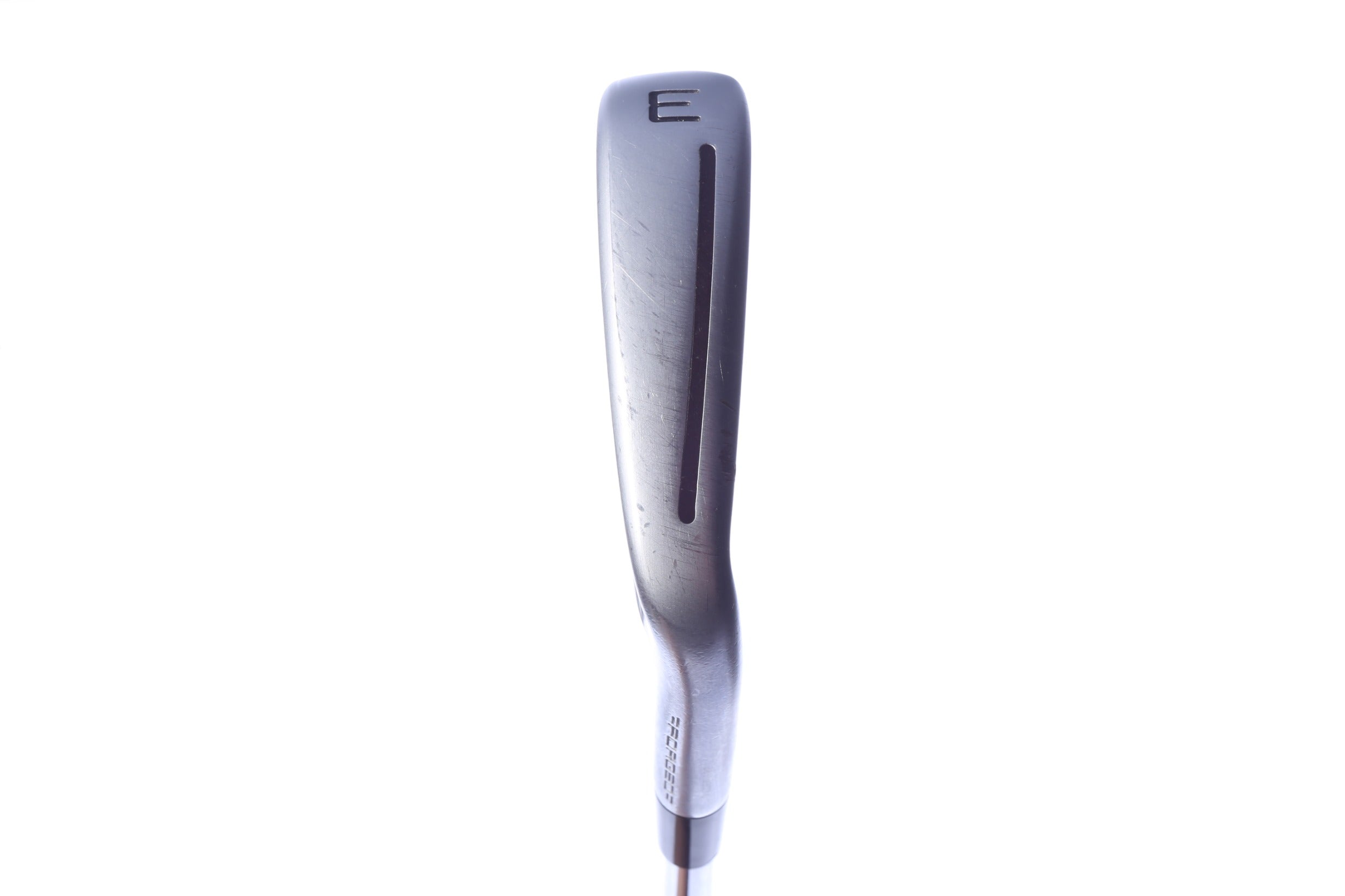 Used TaylorMade 2023 P790 Single 3-Iron - Right-Handed - Stiff Flex