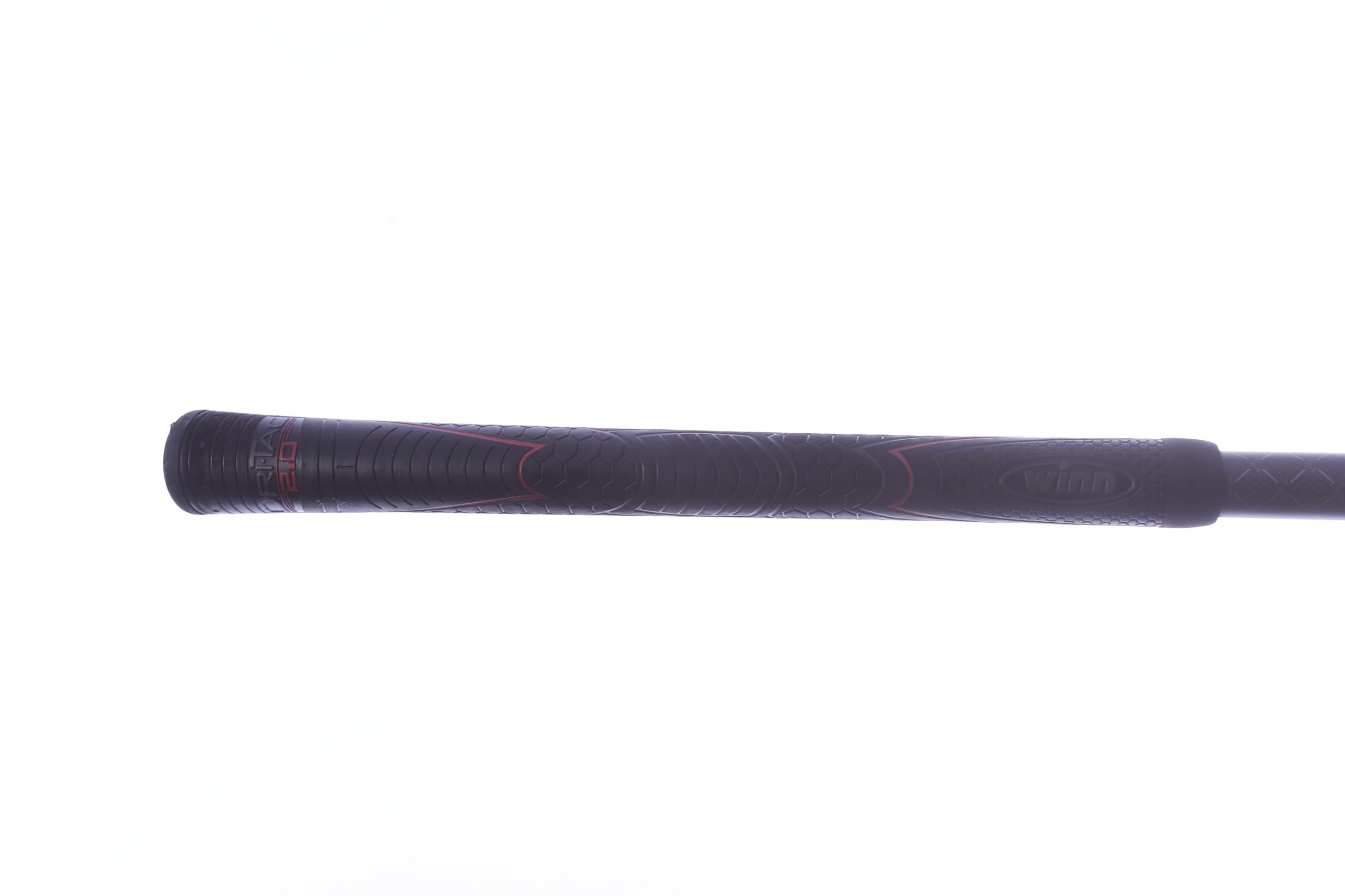 Used Titleist GT2 Driver - 9 Degrees - Stiff Flex Mitsubishi Tensei 1K Blue - Right-Handed-Next Round
