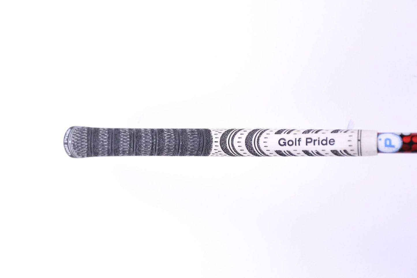 Used Titleist TSi2 5-Wood - Right-Handed - 18 Degrees - Regular Flex-Next Round