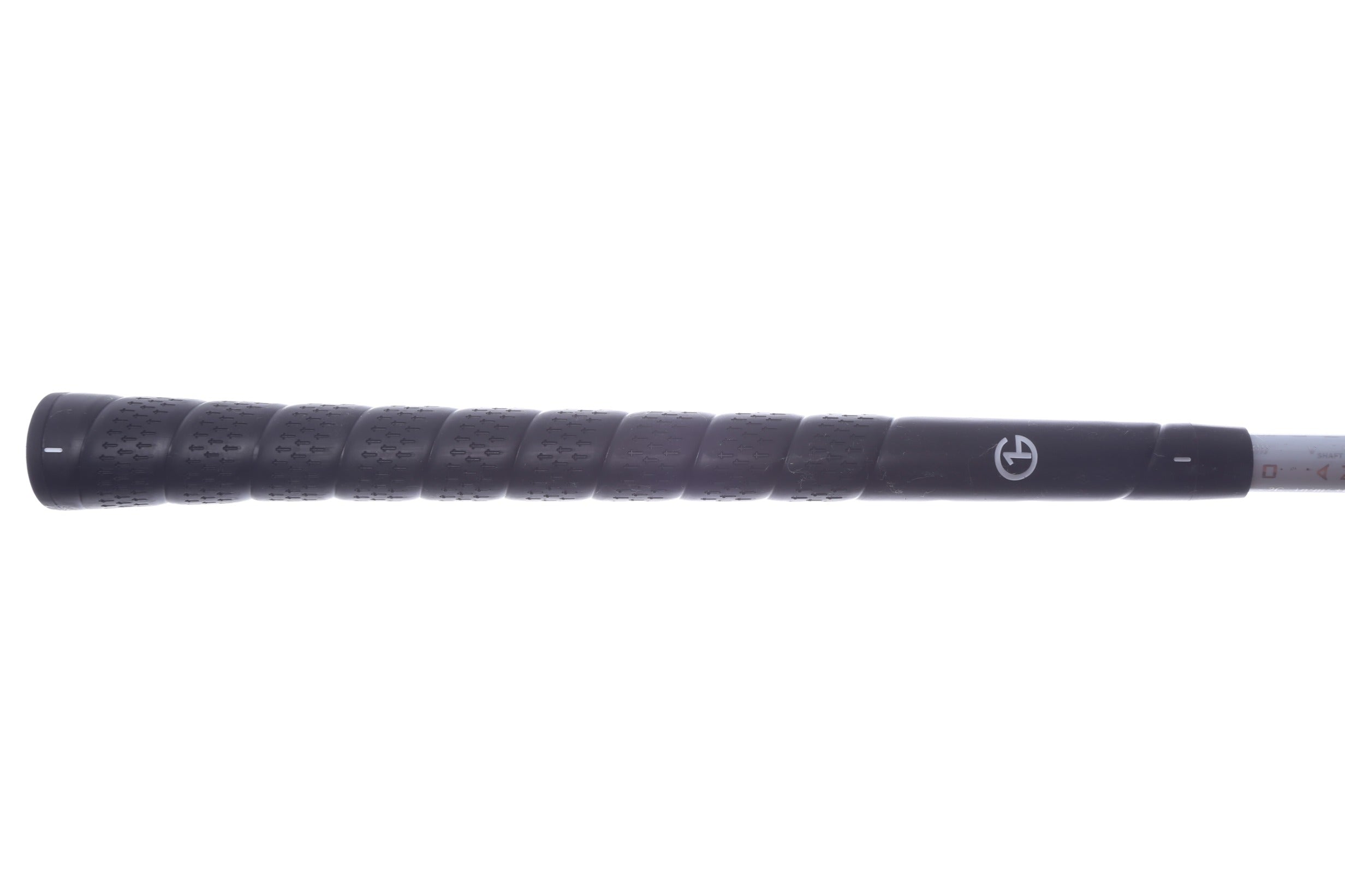 Used Cobra King F6 5-Wood - Right-Handed - 21 Degrees - Ladies Flex-Next Round
