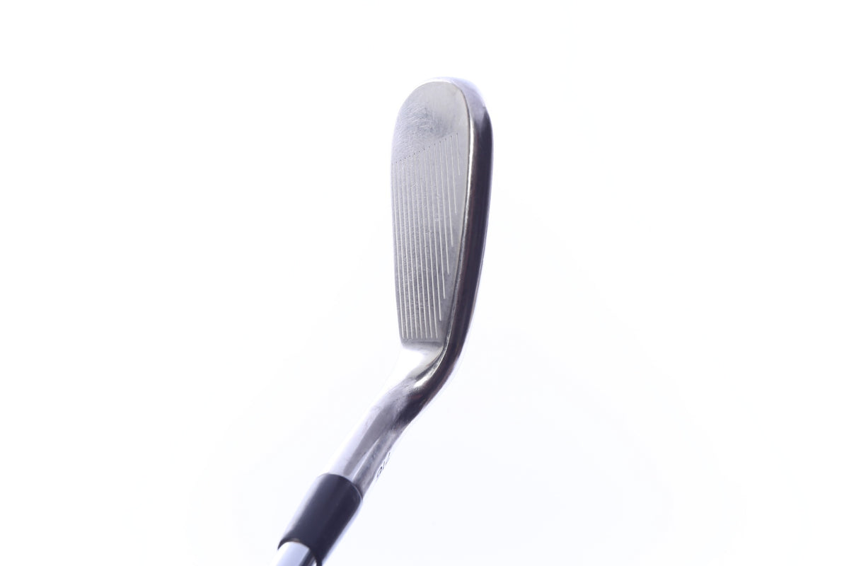 Used Titleist 716 AP1 Gap Wedge - Right-Handed - 47 Degrees - Regular Flex-Next Round