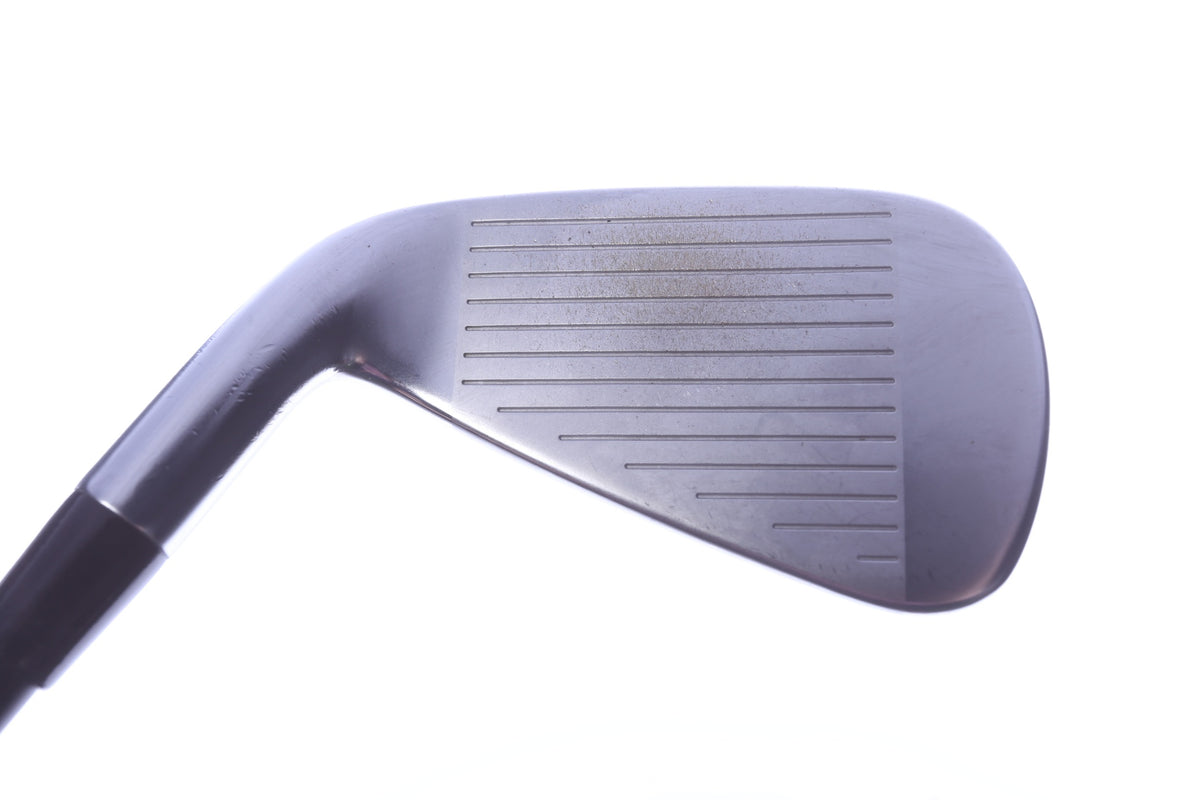 Used Callaway Apex 19 Single 3-Iron - Right-Handed - Regular Flex