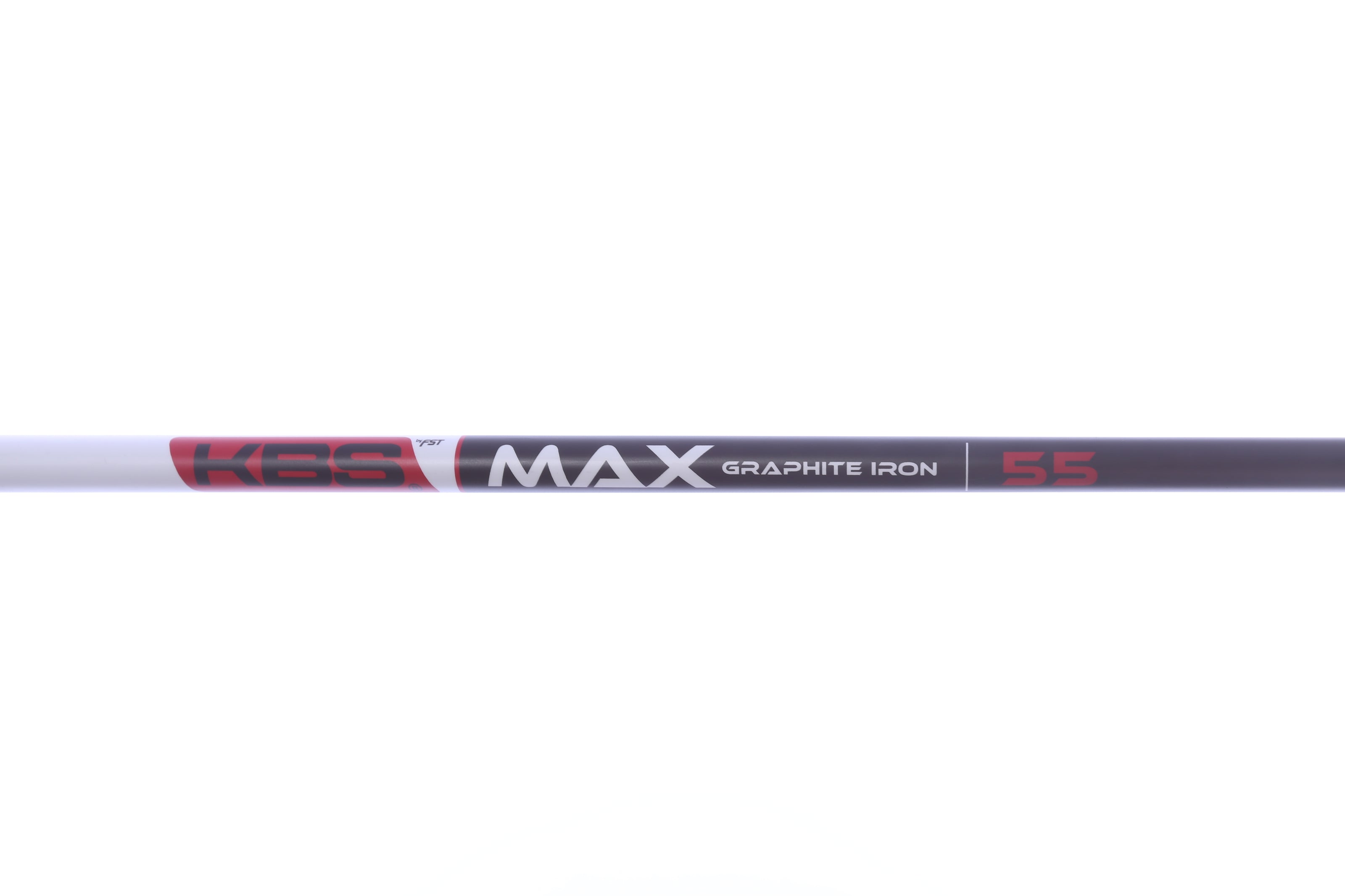 Used PXG 0311 XP Gen7 Iron Set - Right-Handed - 5-PW - Seniors Flex
