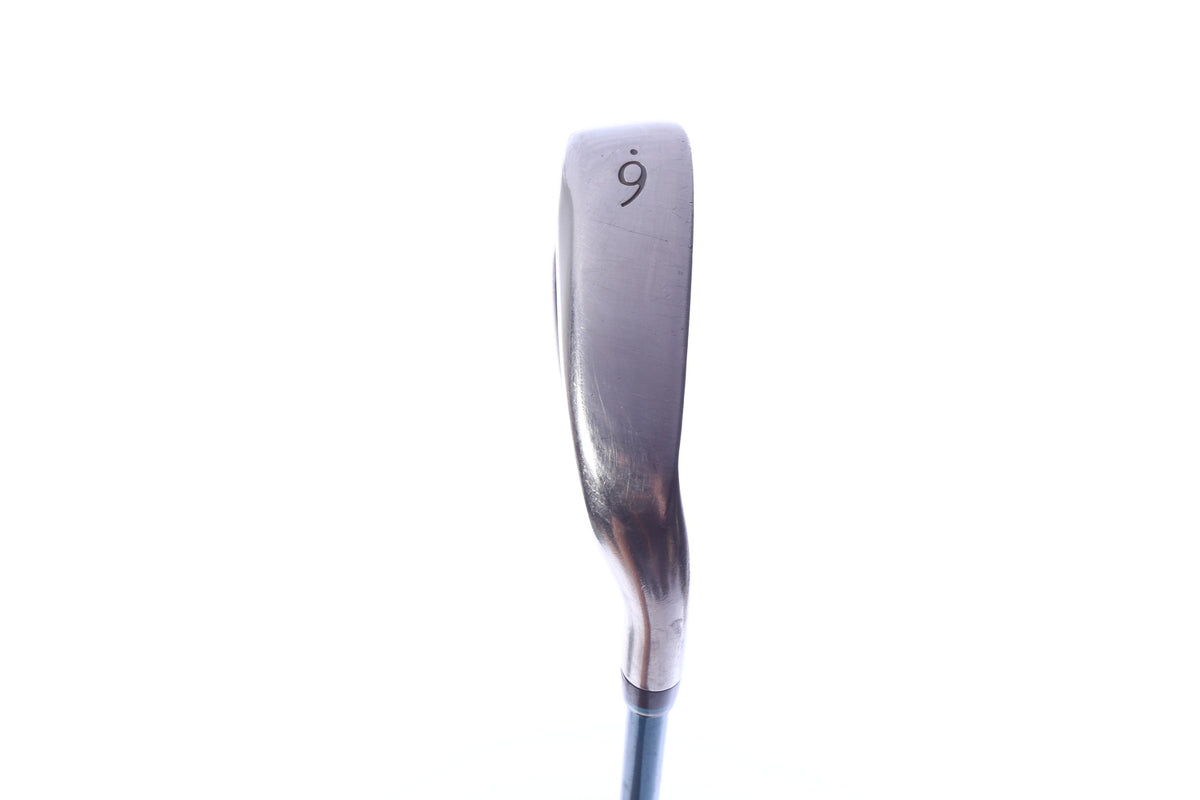 Used XXIO 12 Single 6-Iron - Right-Handed - Ladies Flex