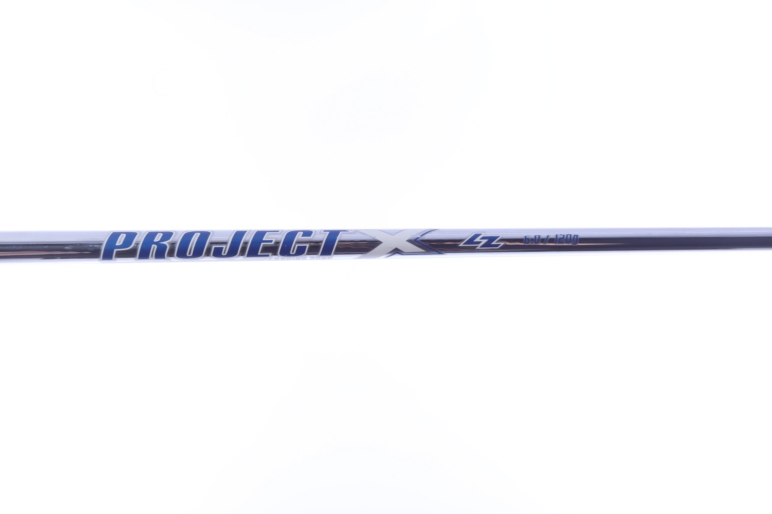 Used Titleist 2021 T100S Single 8-Iron - Left-Handed - Stiff Flex