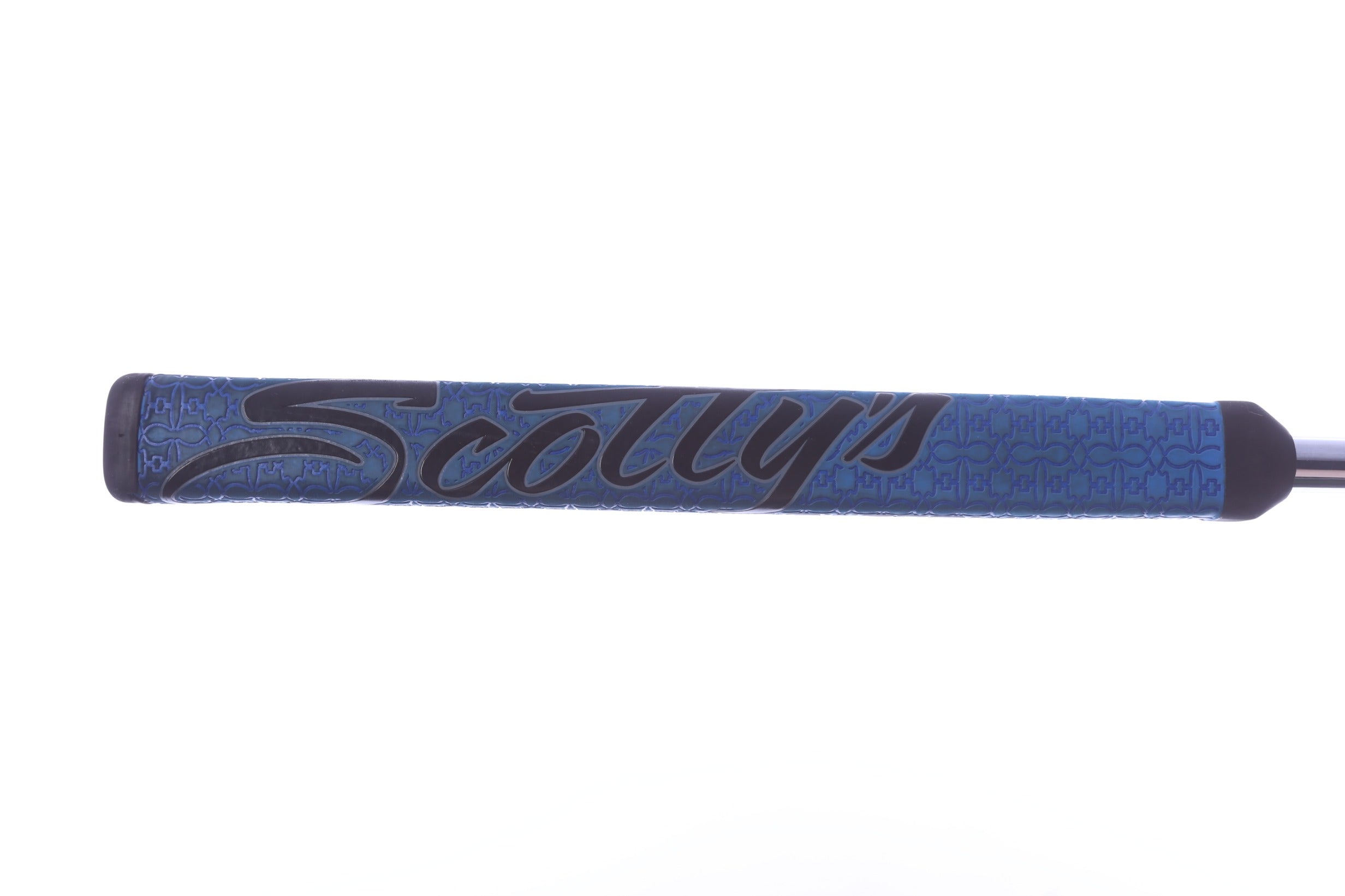 Used Titleist Scotty Cameron Super Select GOLO 6 Putter - Right-Handed - 35 in - Mallet