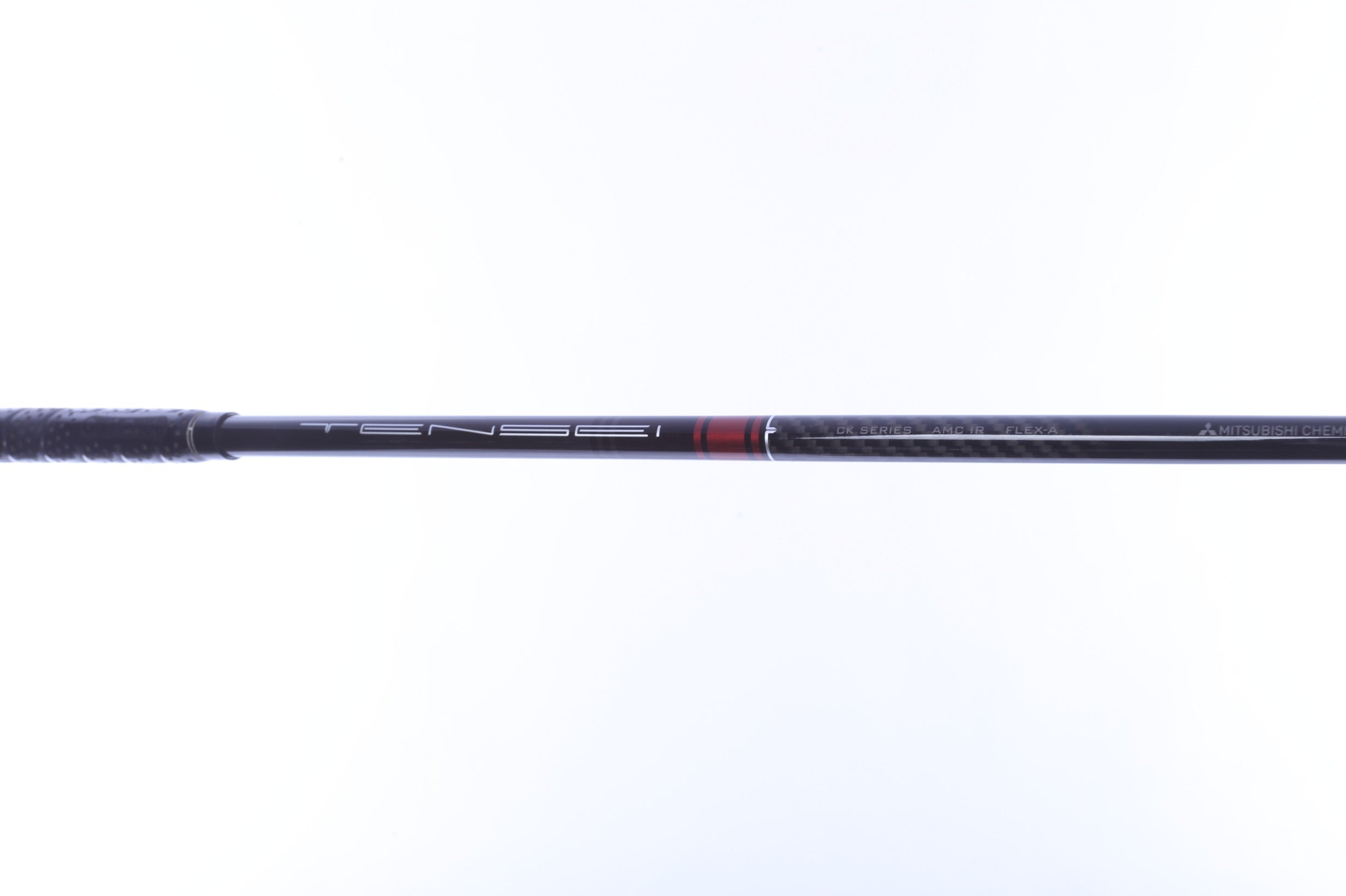 Used Titleist 718 AP1 Single 6-Iron - Right-Handed - Seniors Flex-Next Round