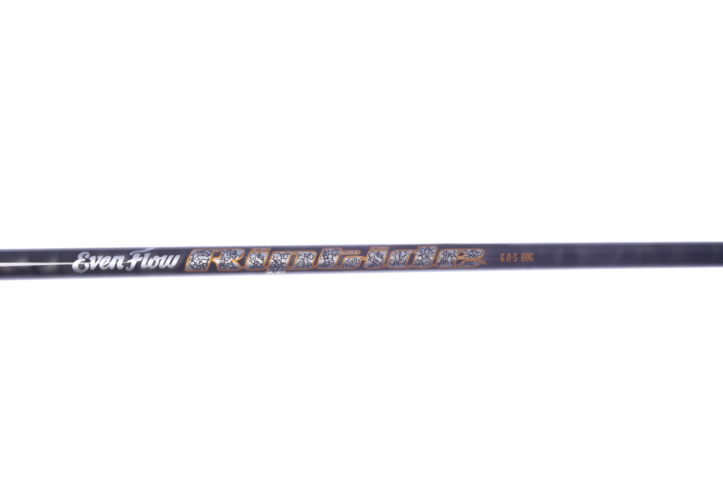 Used TaylorMade M5 3-Wood - Left-Handed - 15 Degrees - Stiff Flex-Next Round