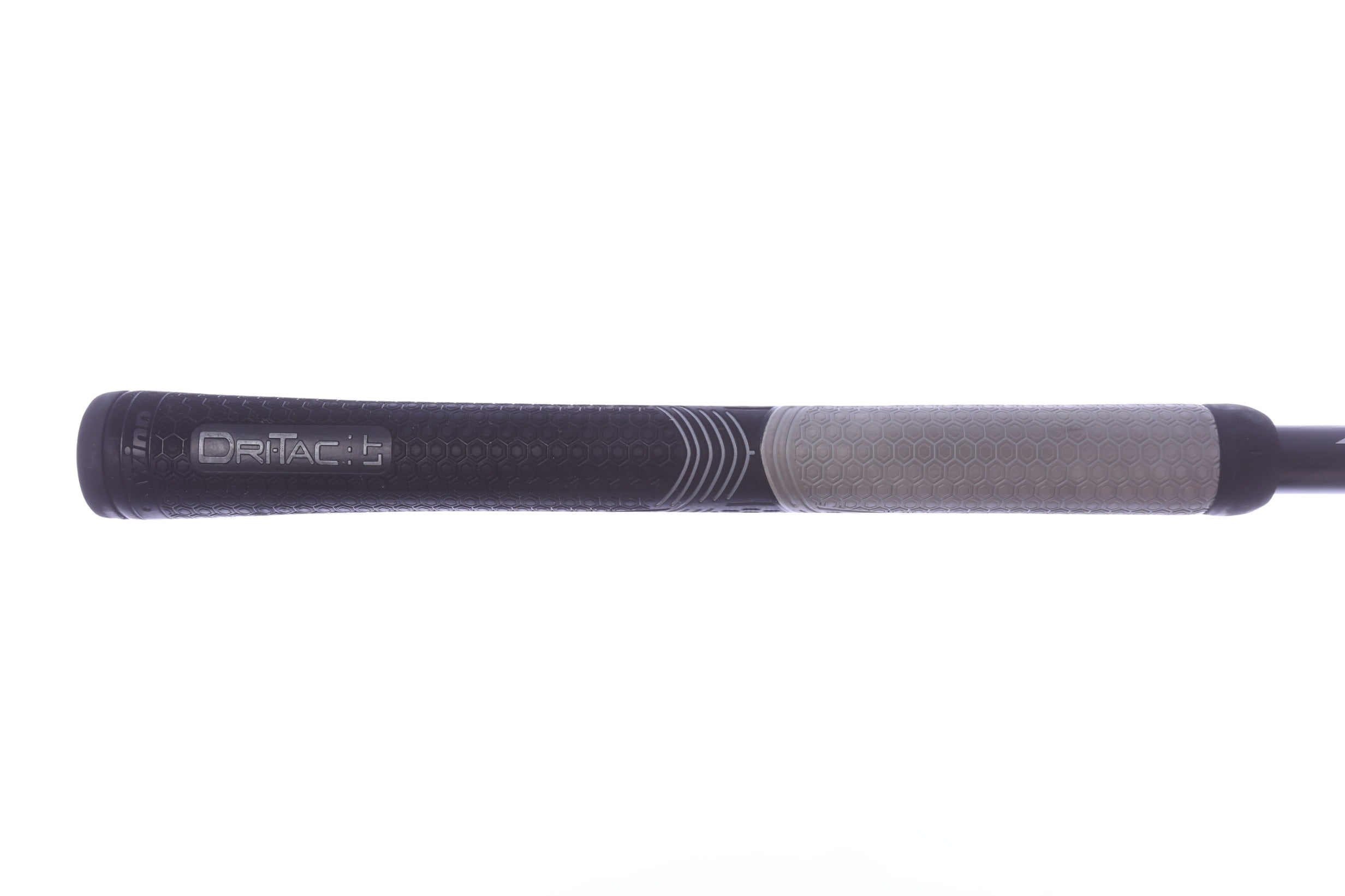 Used Project X Cypher 2.0 Fairway Wood Shaft Seniors Flex Graphite - 40.25 in - No Adapter