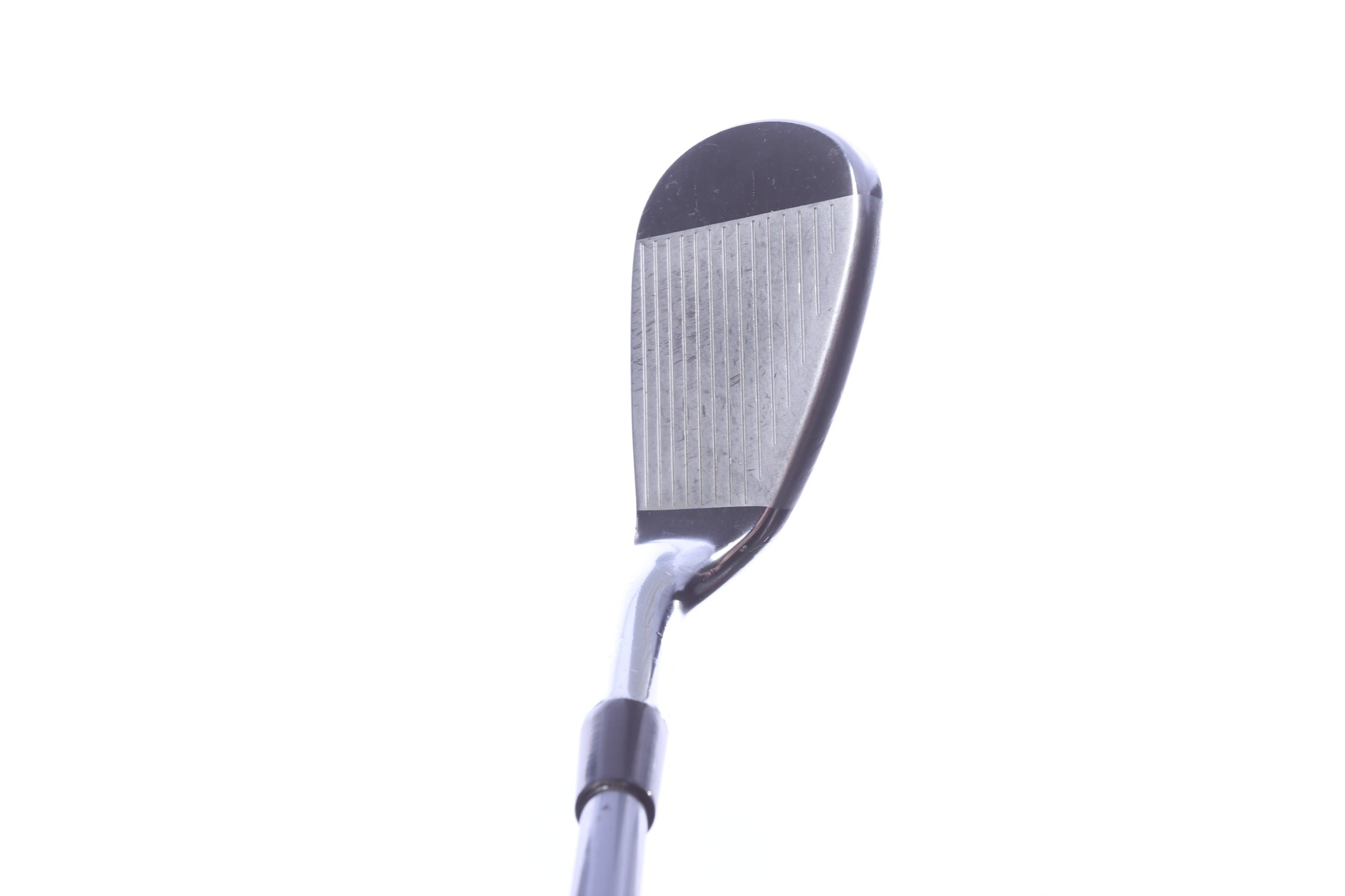 Used Callaway Epic Approach Wedge - Right-Handed - 50 Degrees - Seniors Flex