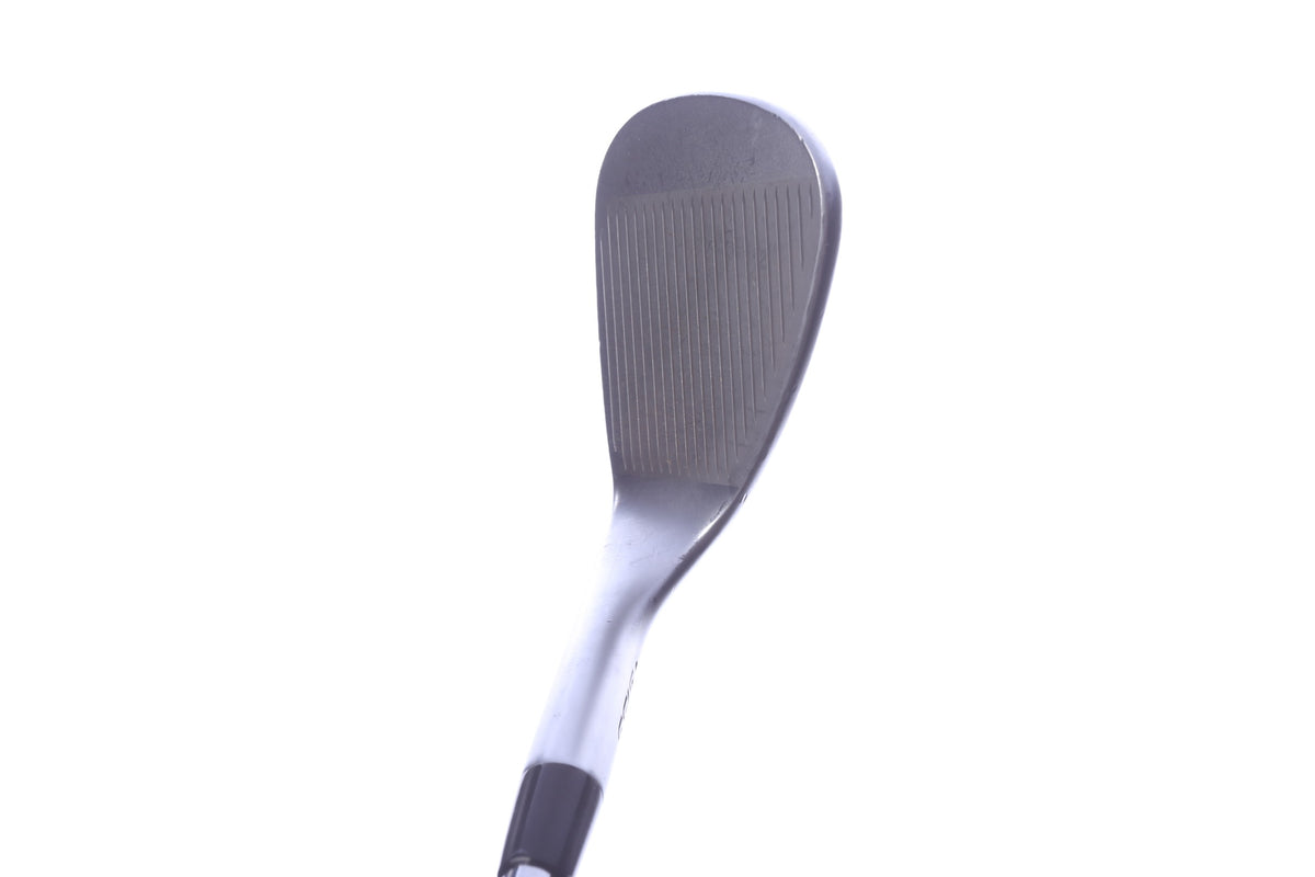 Used Ping s159 Chrome Sand Wedge - Right-Handed - 56 Degrees - Wedge Flex-Next Round
