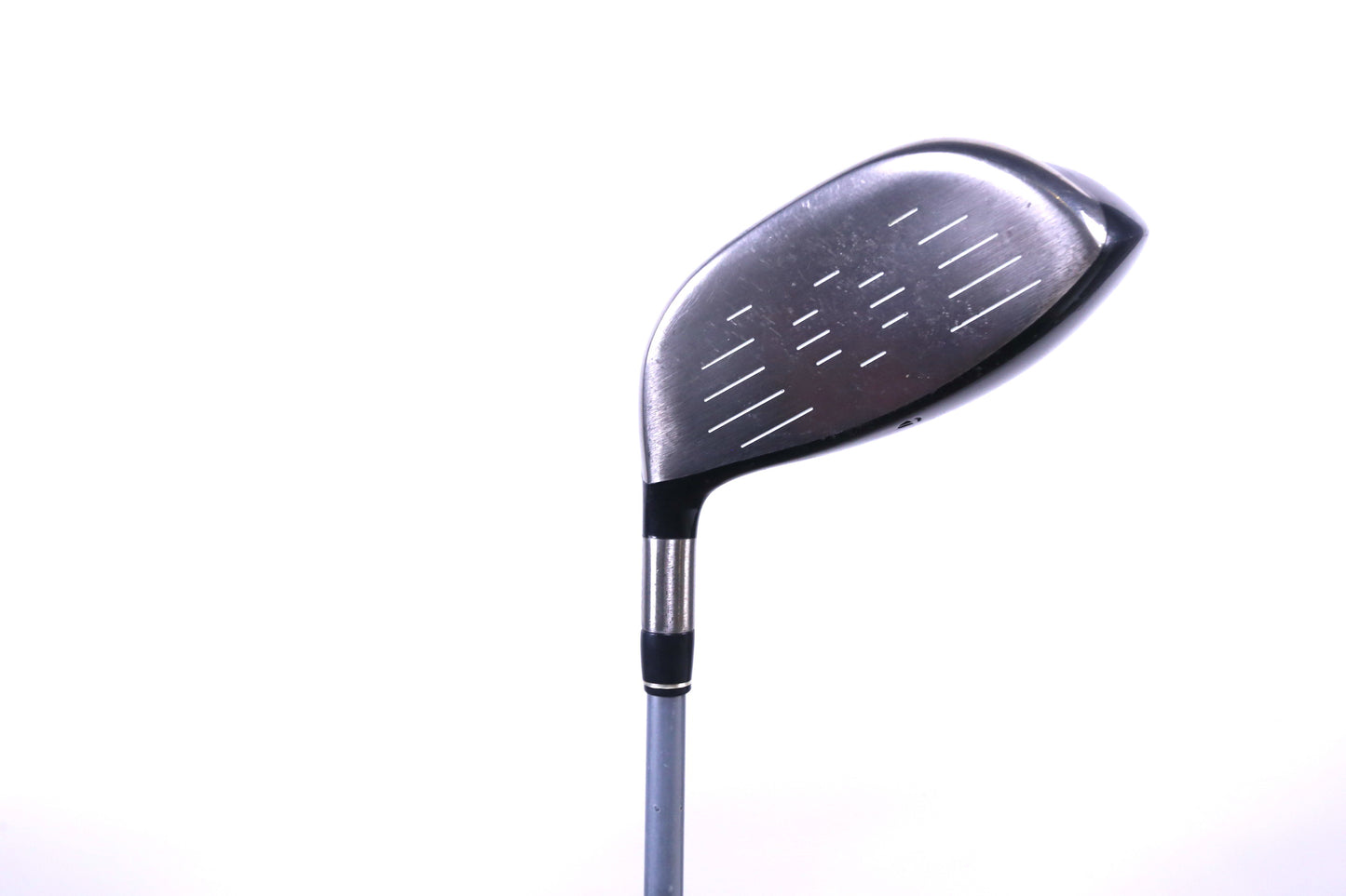 TaylorMade R540XD Driver - Right-Handed - 9.5 Degrees - Stiff Flex-Next Round