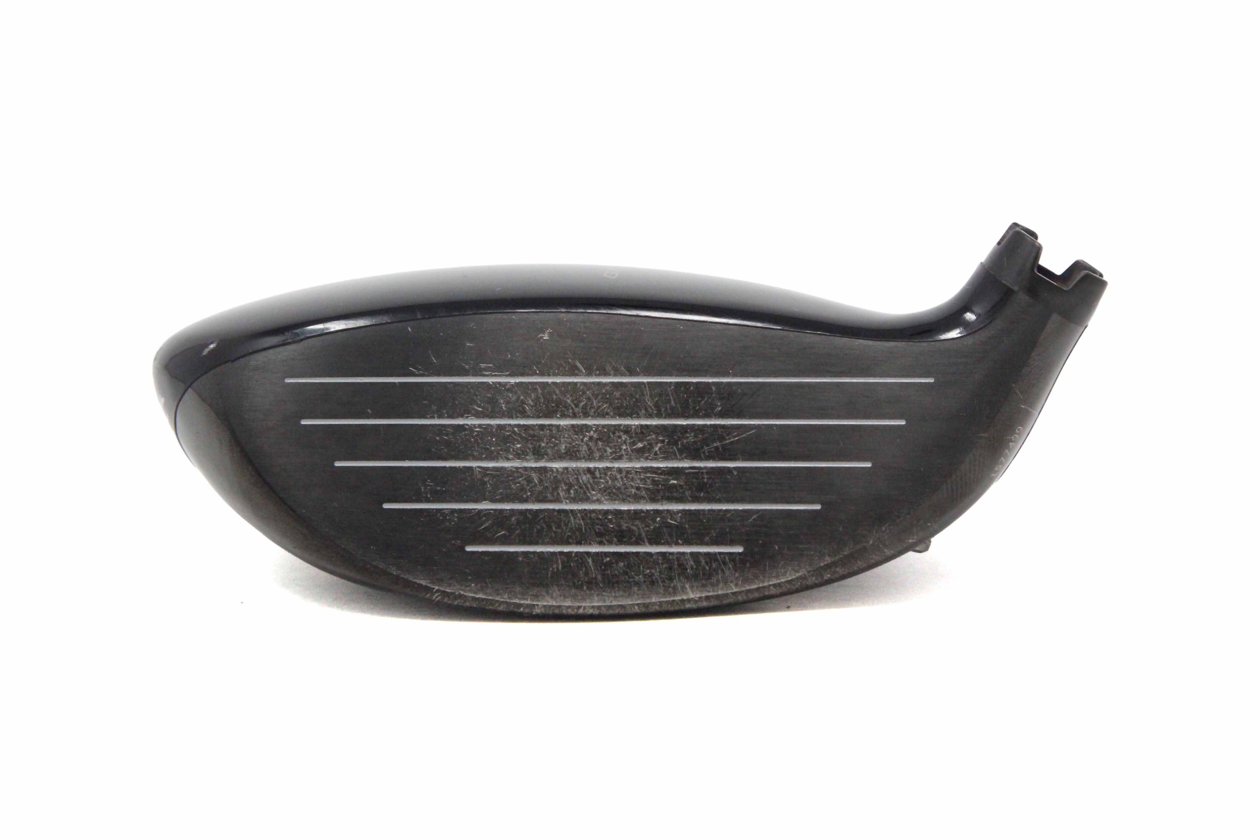 Used Titleist GT2 3-Wood - Right-Handed - 15 Degrees - Not Specified Flex-Next Round