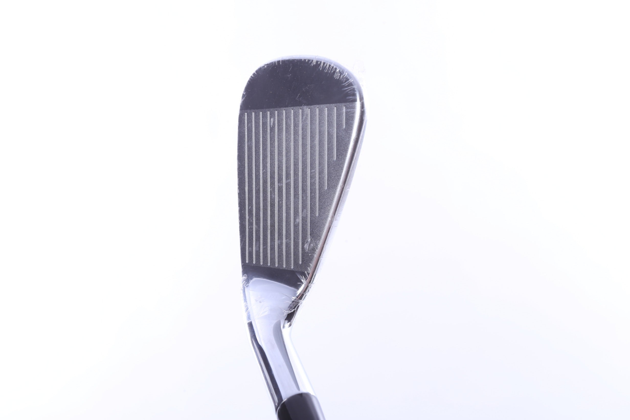 Used Callaway Elyte HL Single 7-Iron - Right-Handed - Regular Flex-Next Round
