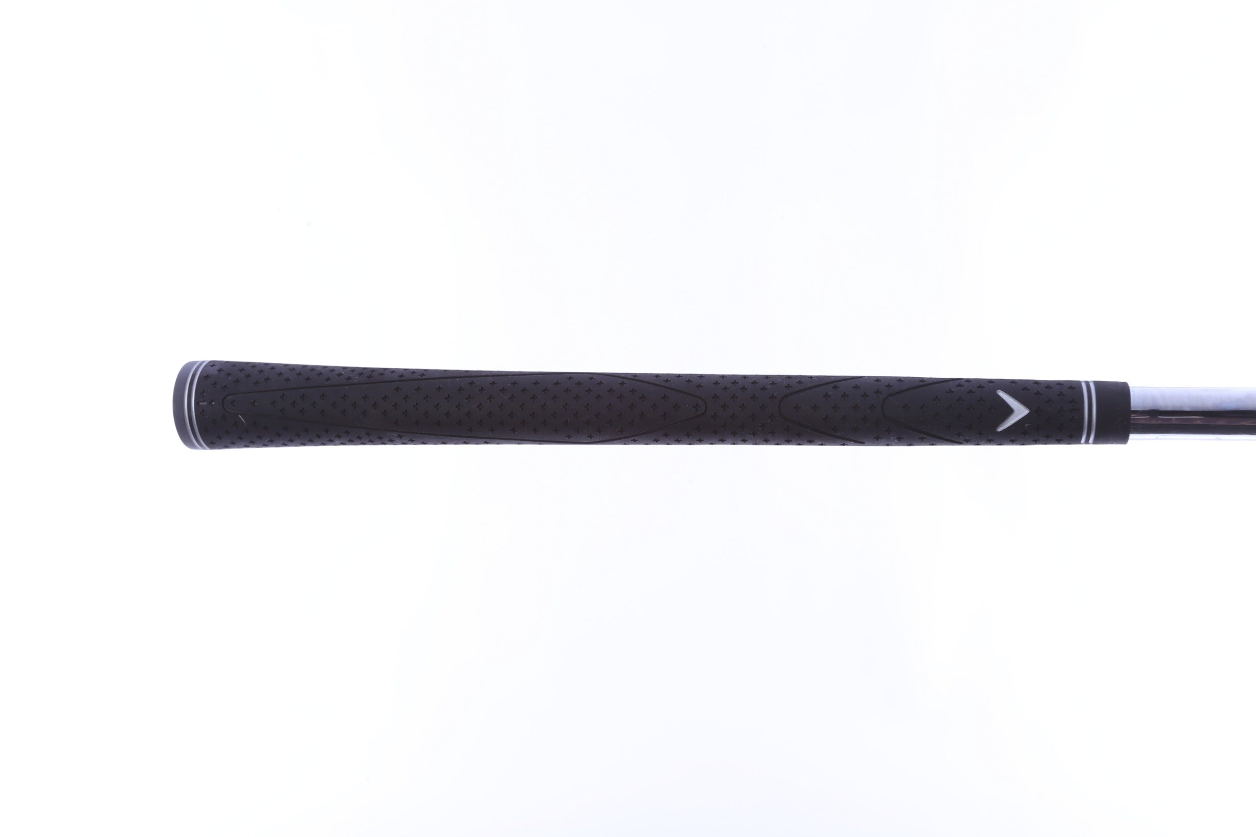 Used Callaway Apex MB 24 Single 8-Iron - Right-Handed - Stiff Flex-Next Round