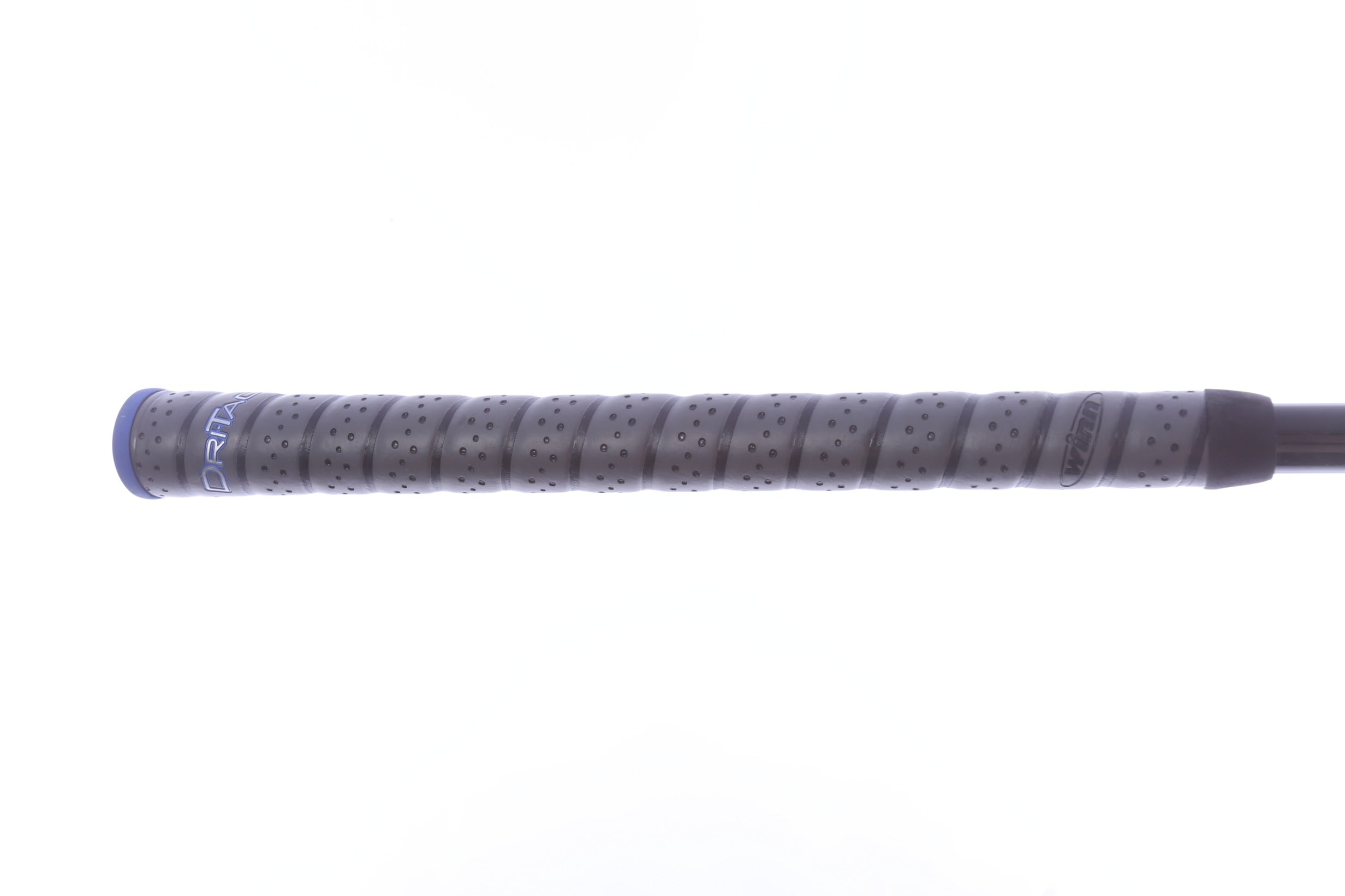 Used Ping G430 MAX 3-Wood - Left-Handed - 15 Degrees - Regular Flex-Next Round
