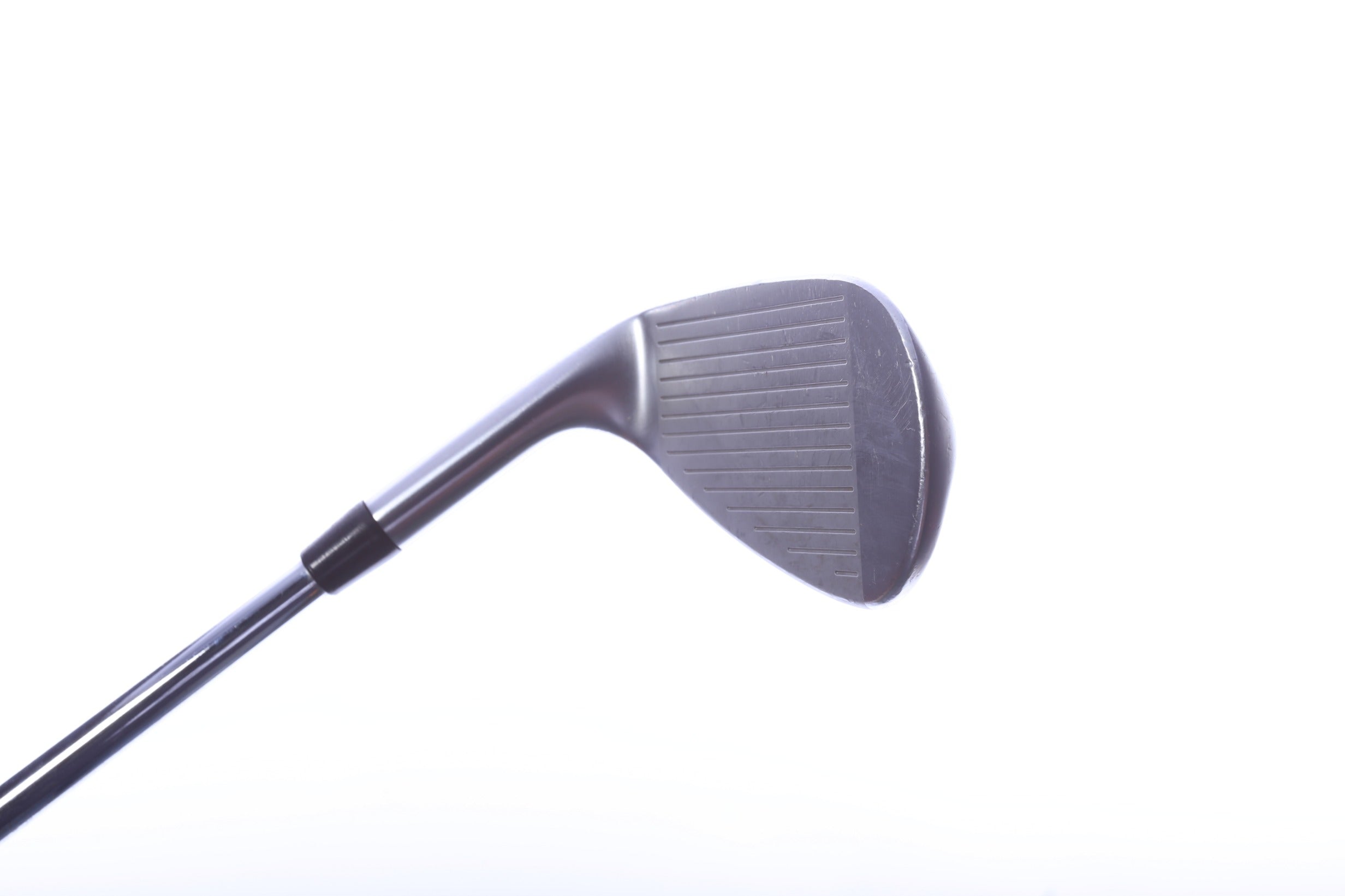 Used Mizuno JPX 921 Tour Gap Wedge - Right-Handed - 51 Degrees - Stiff Flex