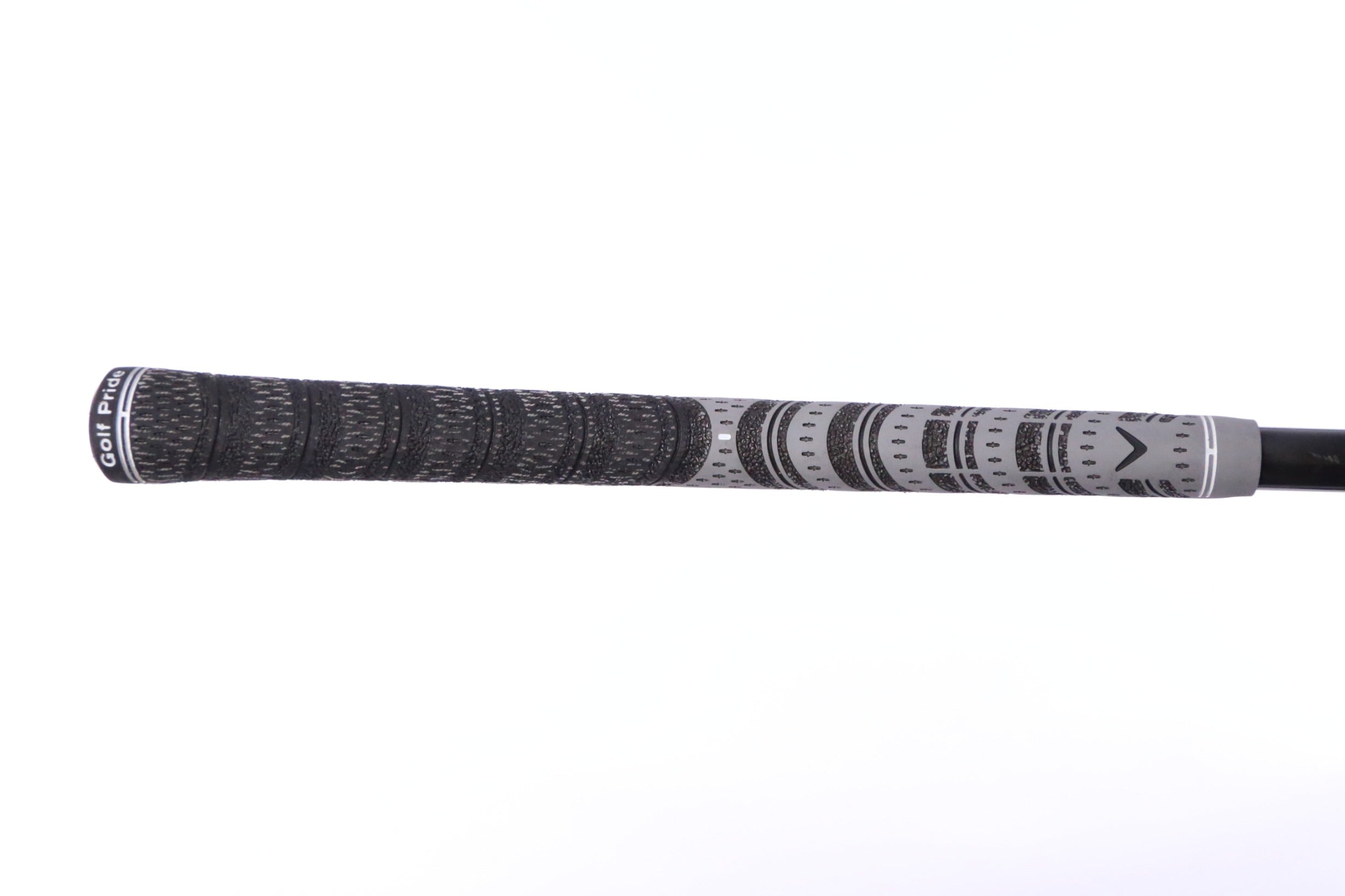 Used Callaway Mavrik Driver - 10.5 Degrees - Regular Flex Project X Even Flow Riptide - Right-Handed-Next Round
