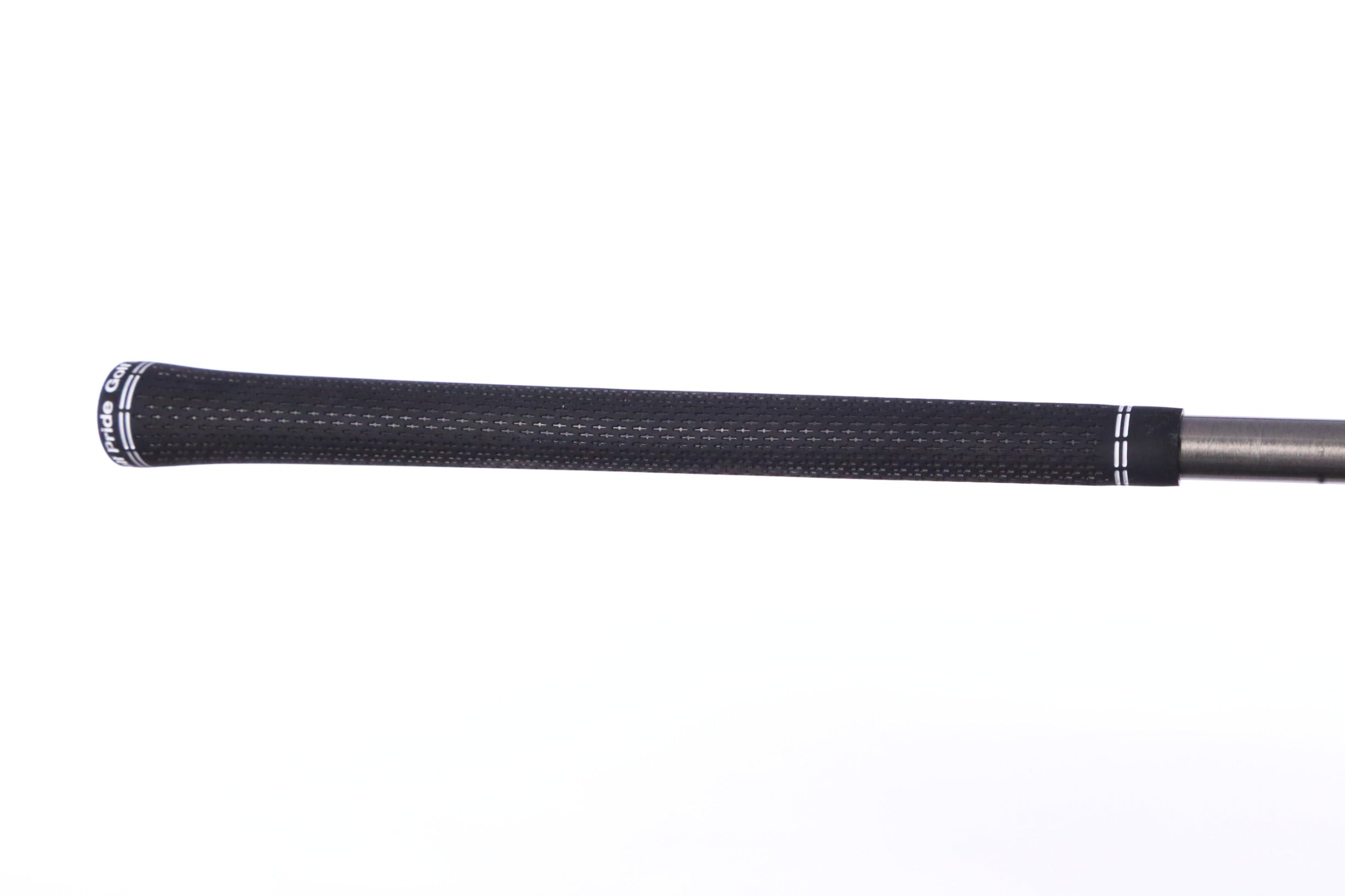 Used PXG 0311 P GEN3 Single 6-Iron - Right-Handed - Stiff Flex-Next Round