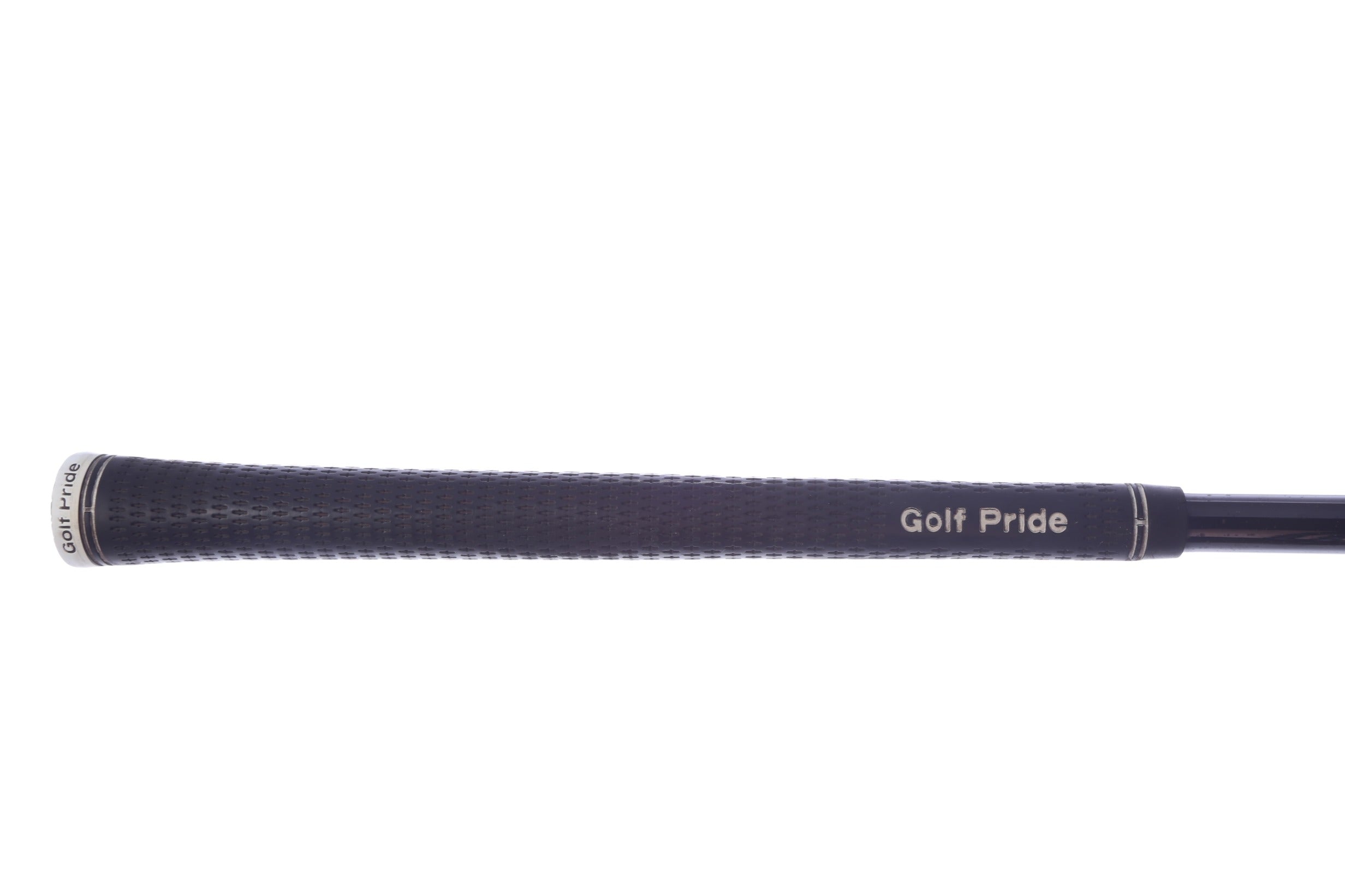 Used Cobra KING Black Forged Tec Gap Wedge - Right-Handed - 48 Degrees - Extra Stiff Flex-Next Round