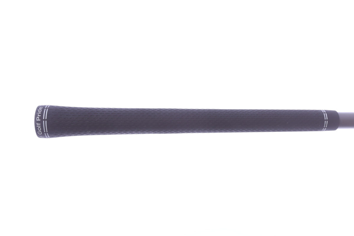 Used Ping G430 MAX 10K Driver - 9 Degrees - Stiff Flex Ping Tour 2.0 Chrome - Right-Handed-Next Round