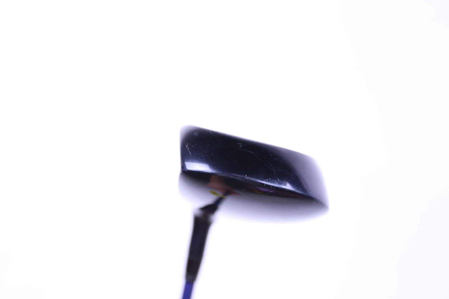 Used Sonartec NP-99 3-Wood - Right-Handed - 14 Degrees - Stiff Flex-Next Round