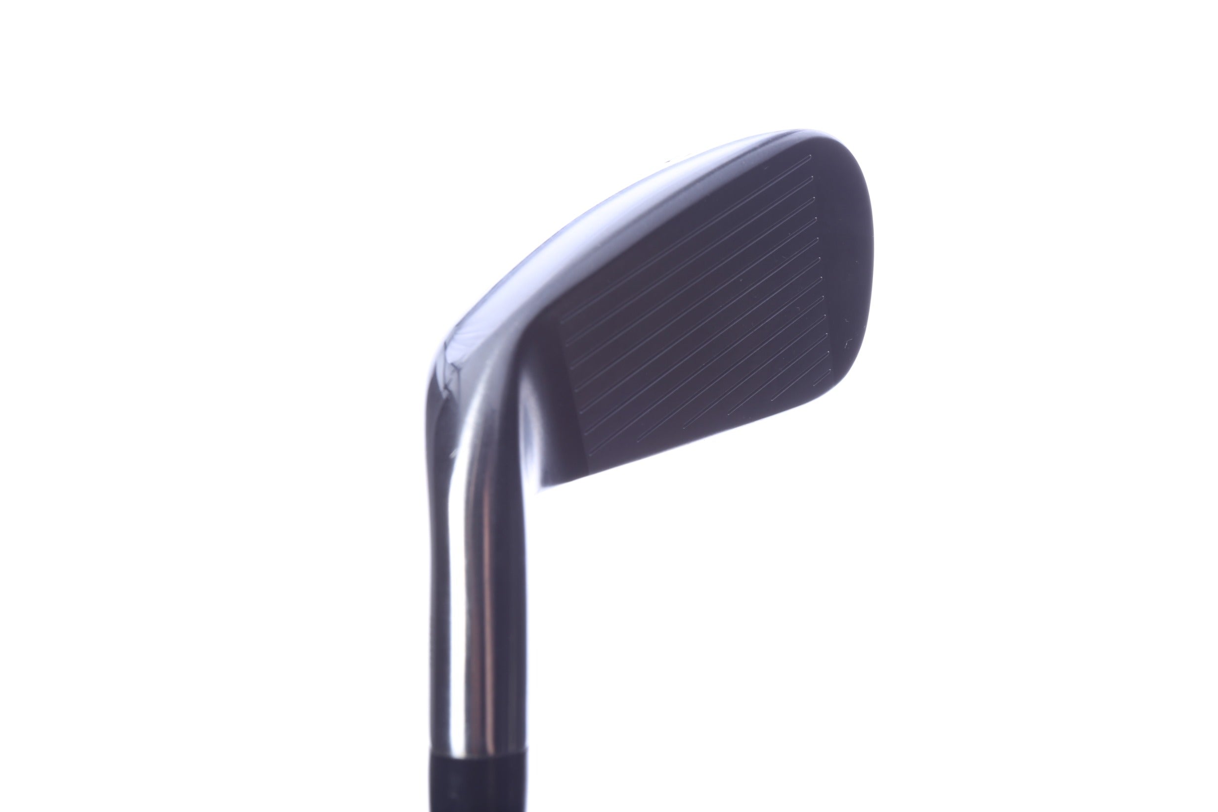 Used Titleist 2023 U505 Single Utility 2-Iron - Right-Handed - Stiff Flex