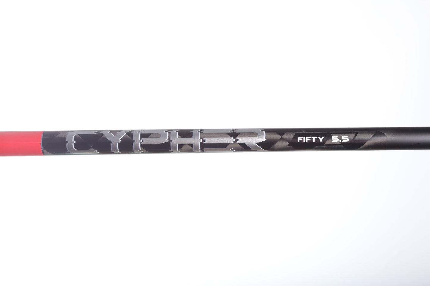 Used Callaway Rogue ST MAX 3-Wood - Left-Handed - 15 Degrees - Regular Flex-Next Round