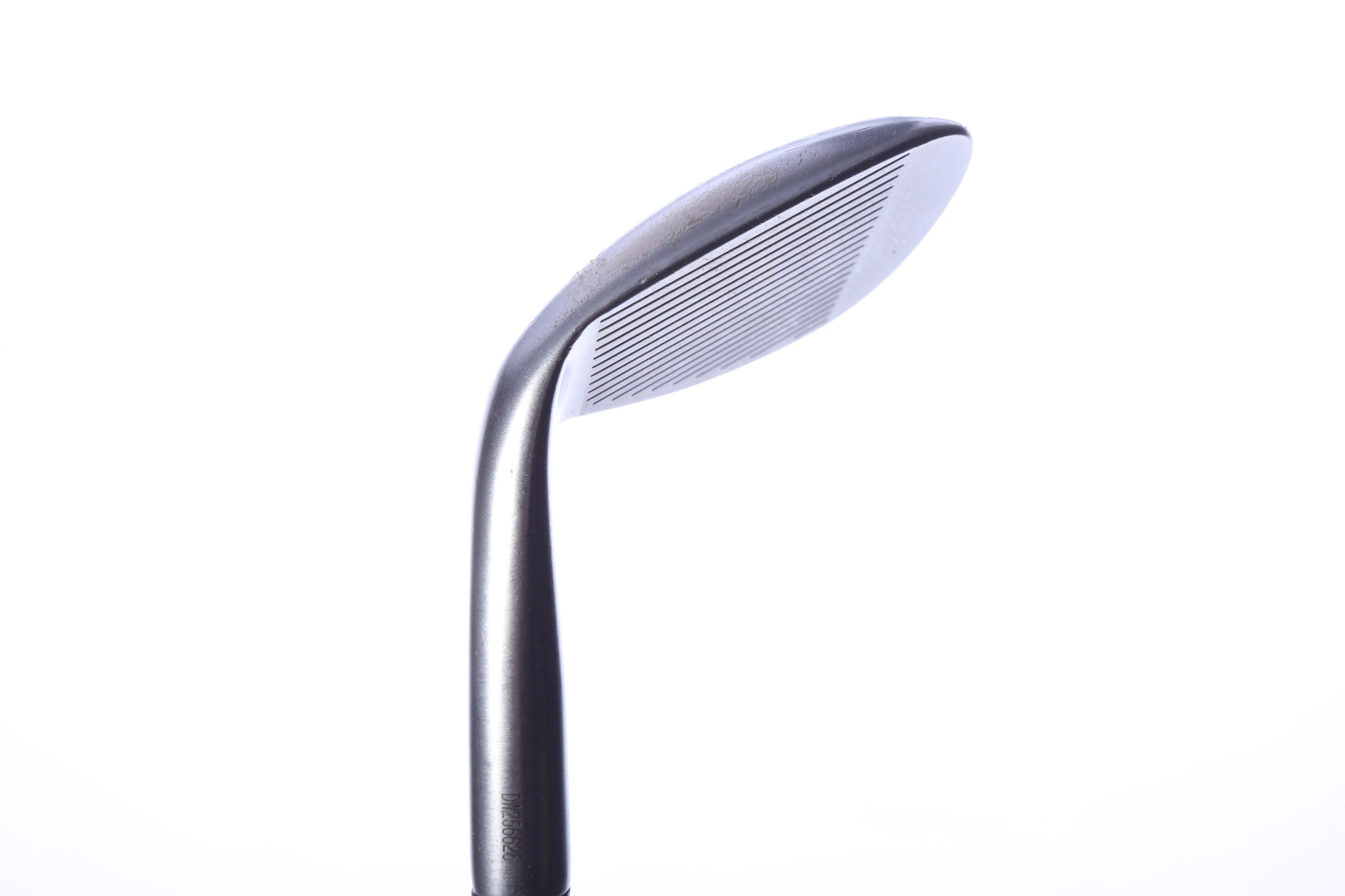 Used Cleveland RTX ZipCore Tour Satin Lob Wedge - Right-Handed - 60 Degrees - Wedge Flex-Next Round