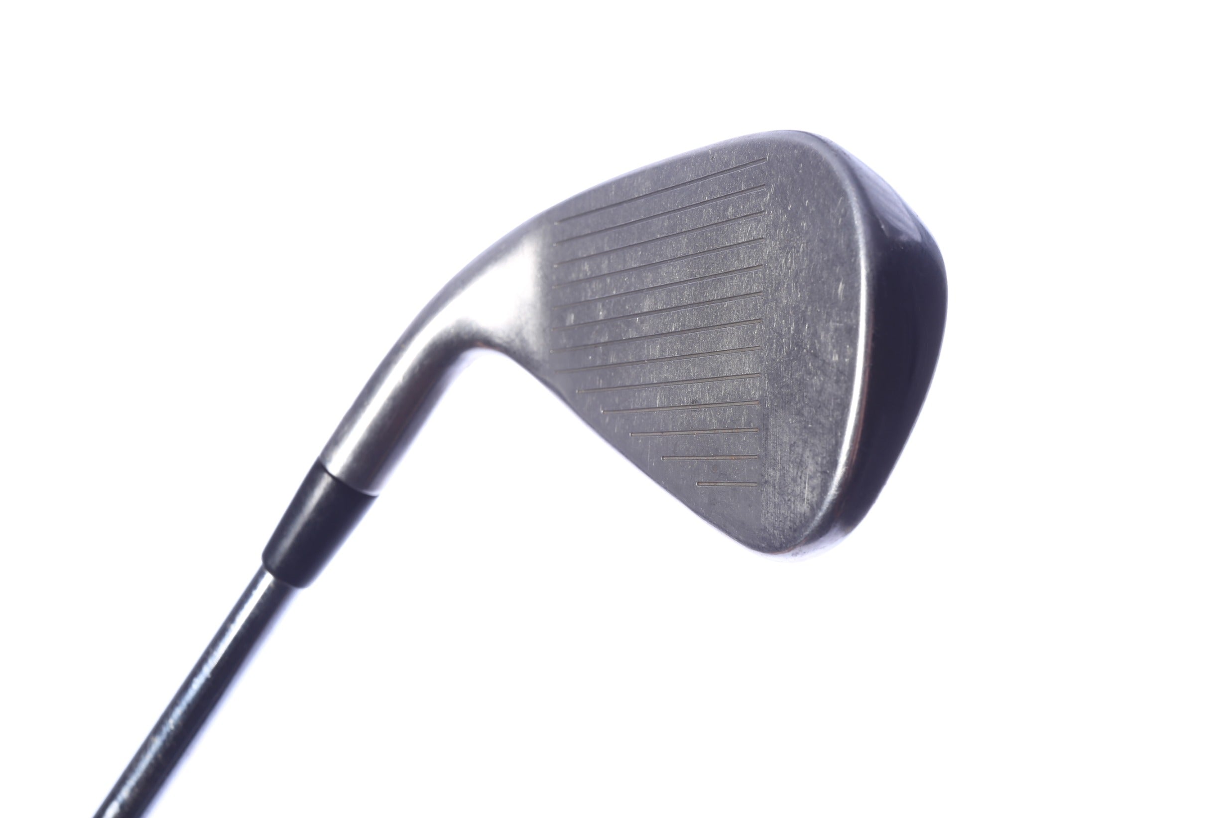 Used Titleist 716 AP1 Single 4-Iron - Right-Handed - Stiff Flex