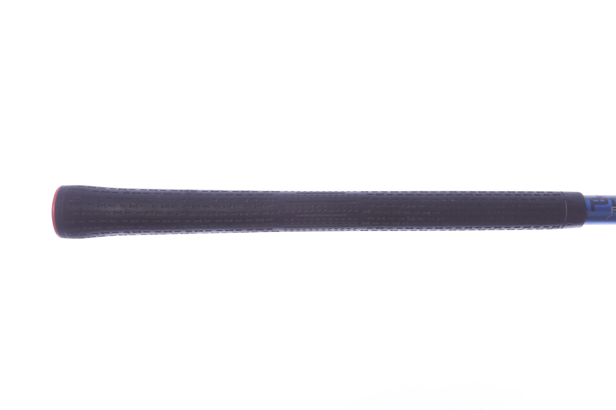 Used Ping G30 3-Wood - Right-Handed - 14.5 Degrees - Regular Flex-Next Round