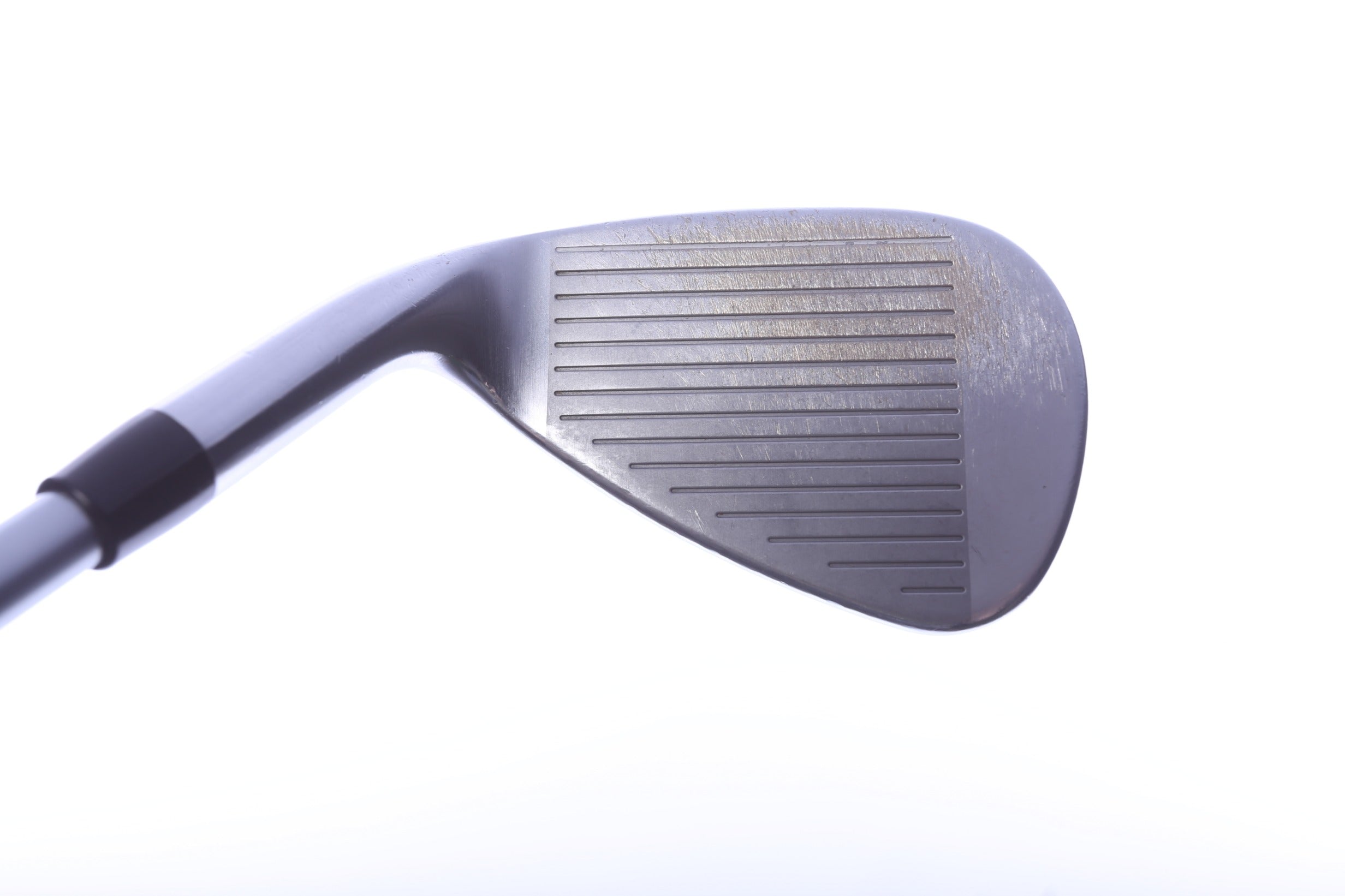 Used PXG 0311XF Gap Wedge - Right-Handed - 49 Degrees - Ladies Flex