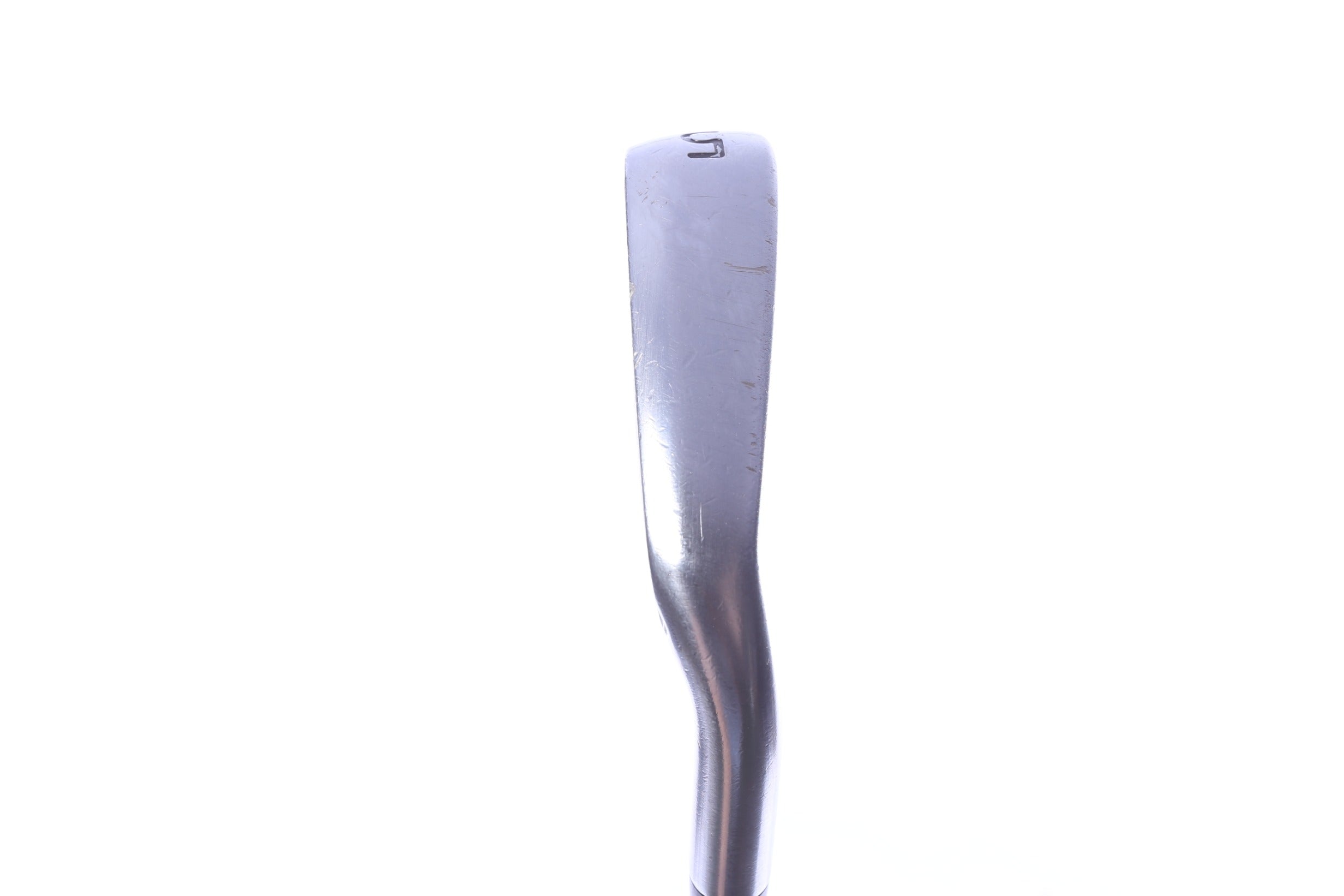 Used PXG 0211 Single 5-Iron - Right-Handed - Stiff Flex